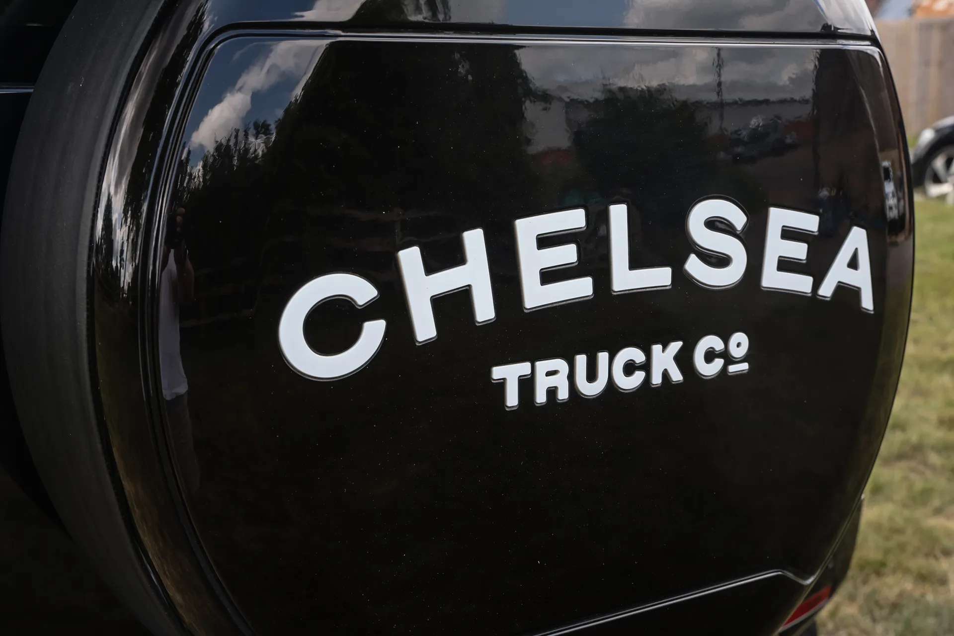 2022 LAND ROVER DEFENDER 2022 LAND ROVER DEFENDER