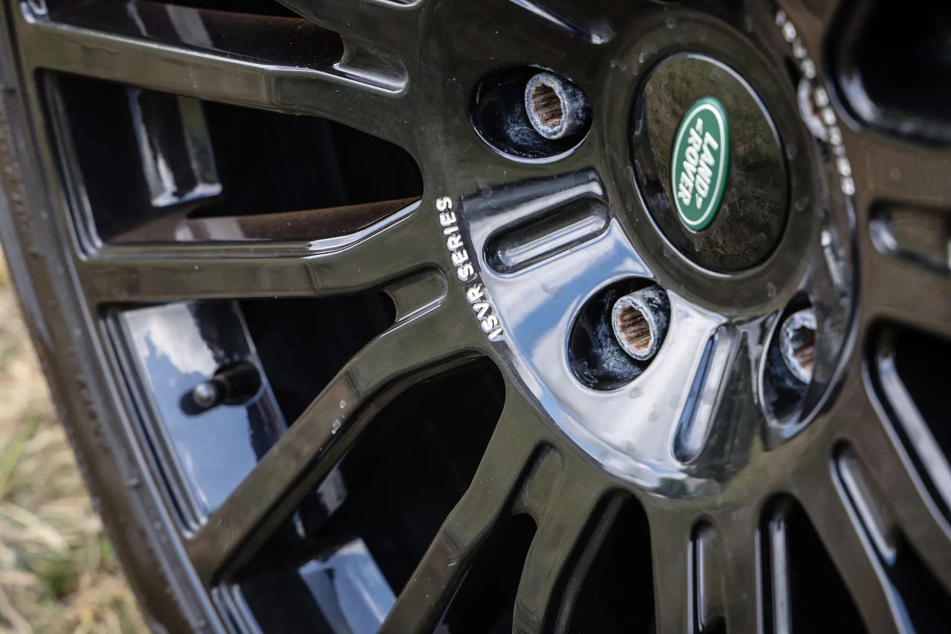 2022 LAND ROVER DEFENDER 2022 LAND ROVER DEFENDER