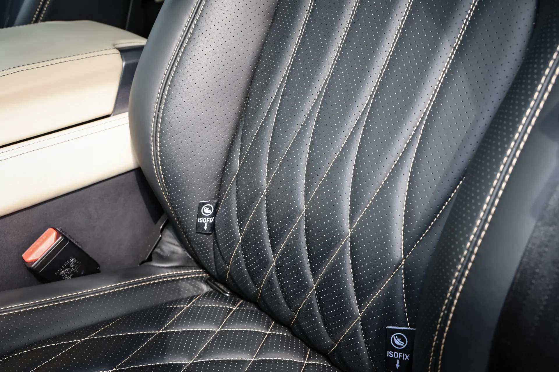 2022 LAND ROVER DEFENDER 2022 LAND ROVER DEFENDER