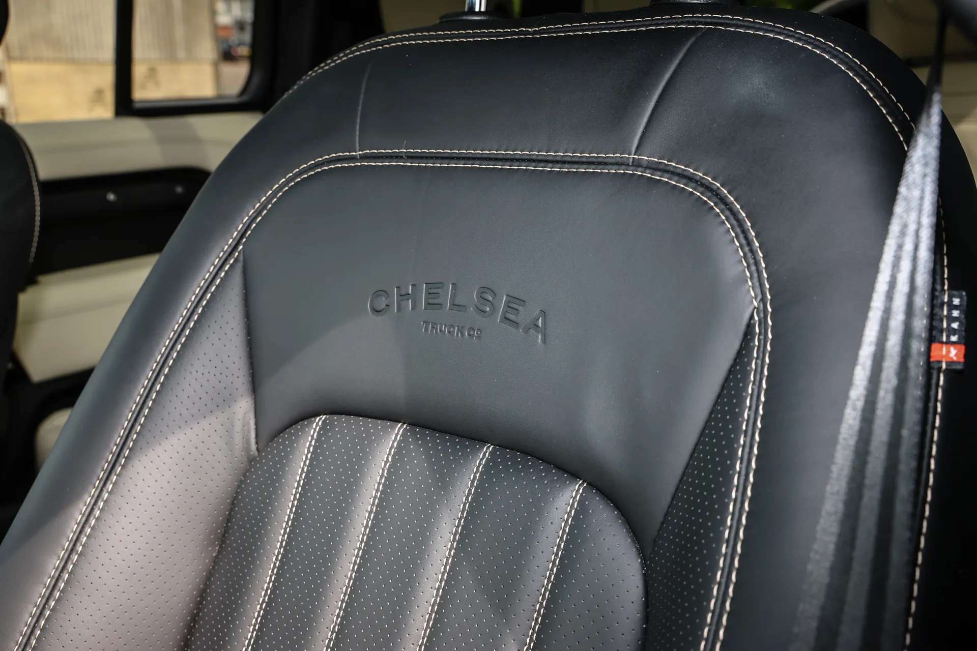 2022 LAND ROVER DEFENDER 2022 LAND ROVER DEFENDER