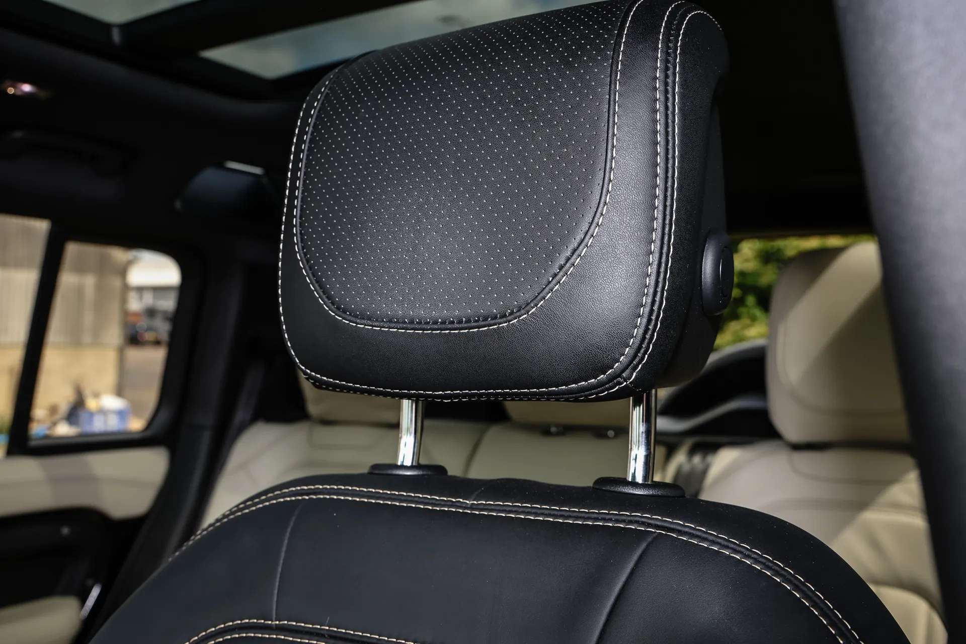 2022 LAND ROVER DEFENDER 2022 LAND ROVER DEFENDER