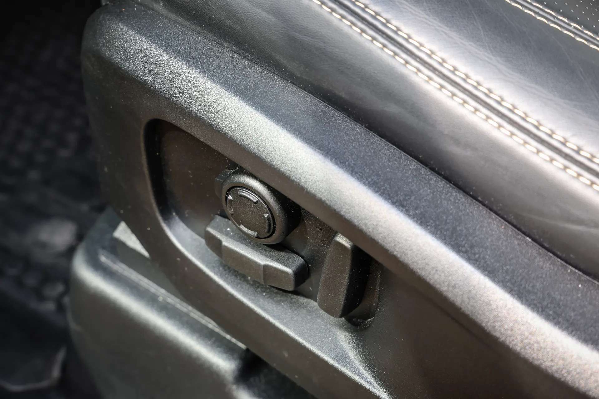 2022 LAND ROVER DEFENDER 2022 LAND ROVER DEFENDER