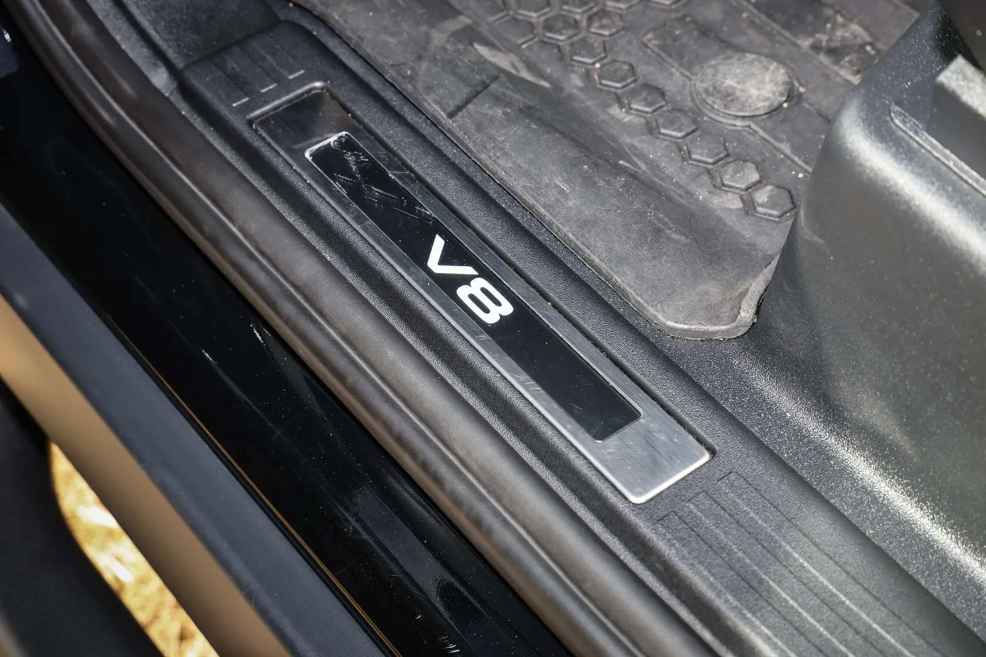 2022 LAND ROVER DEFENDER 2022 LAND ROVER DEFENDER