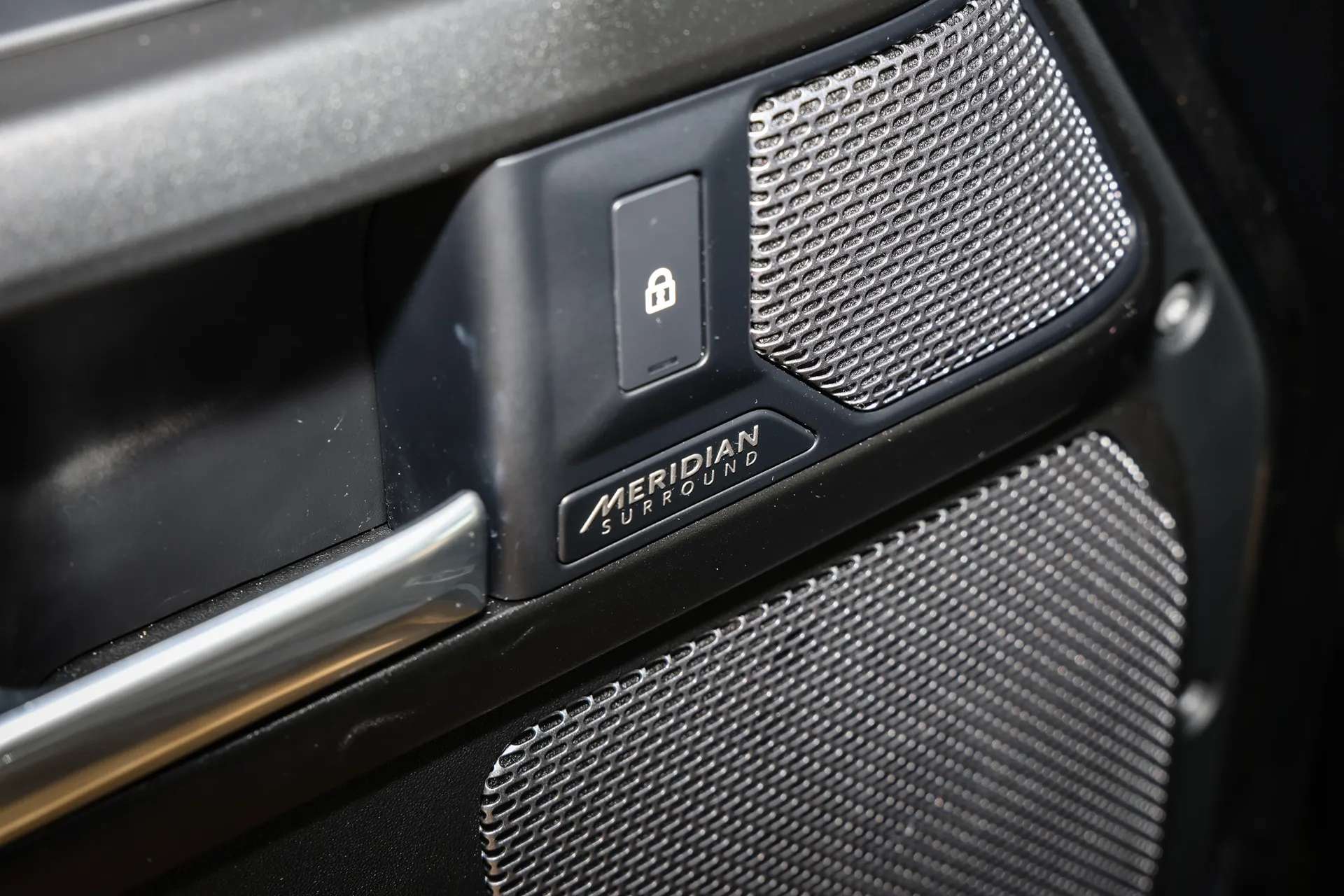 2022 LAND ROVER DEFENDER 2022 LAND ROVER DEFENDER