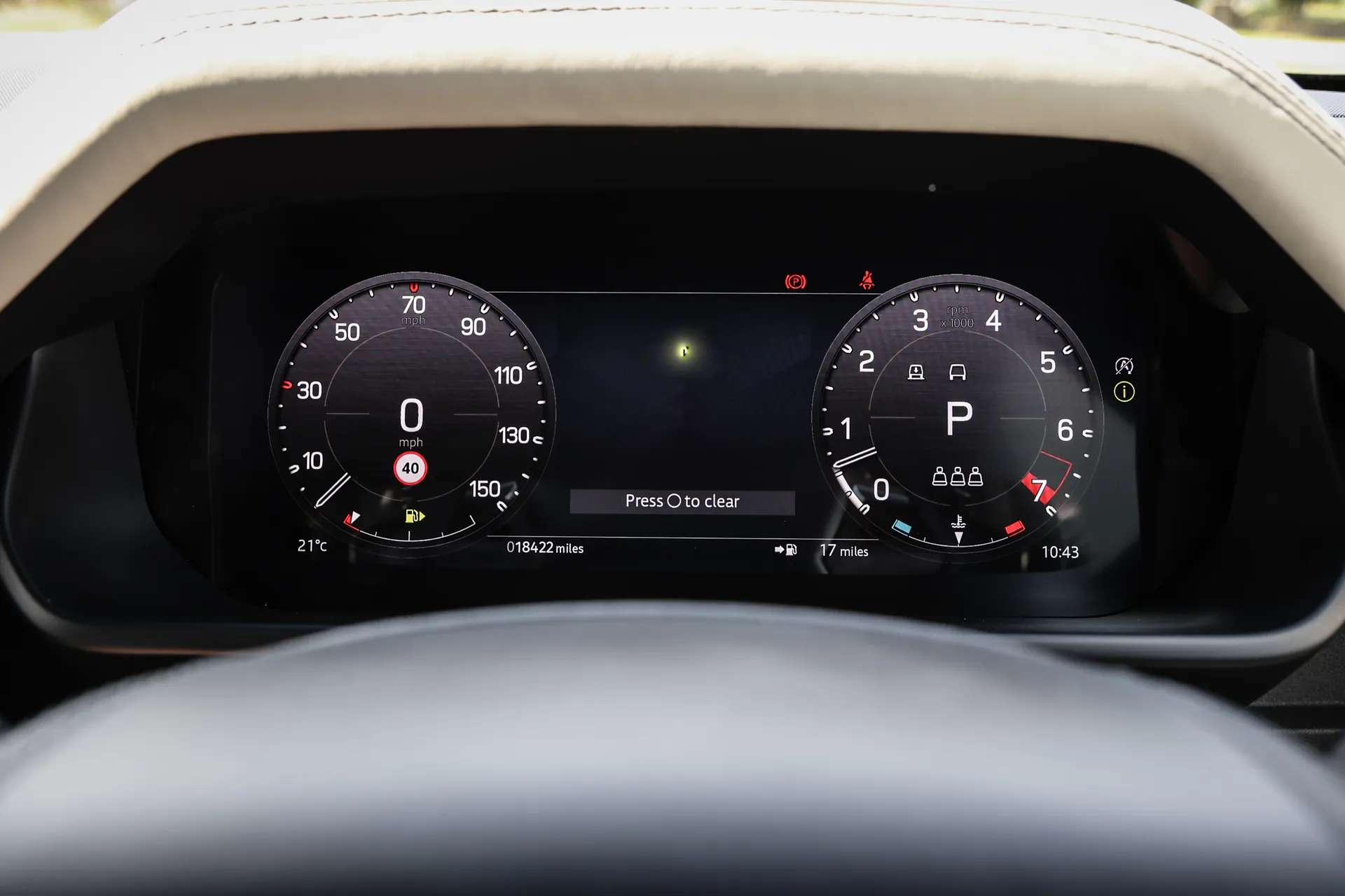 2022 LAND ROVER DEFENDER 2022 LAND ROVER DEFENDER