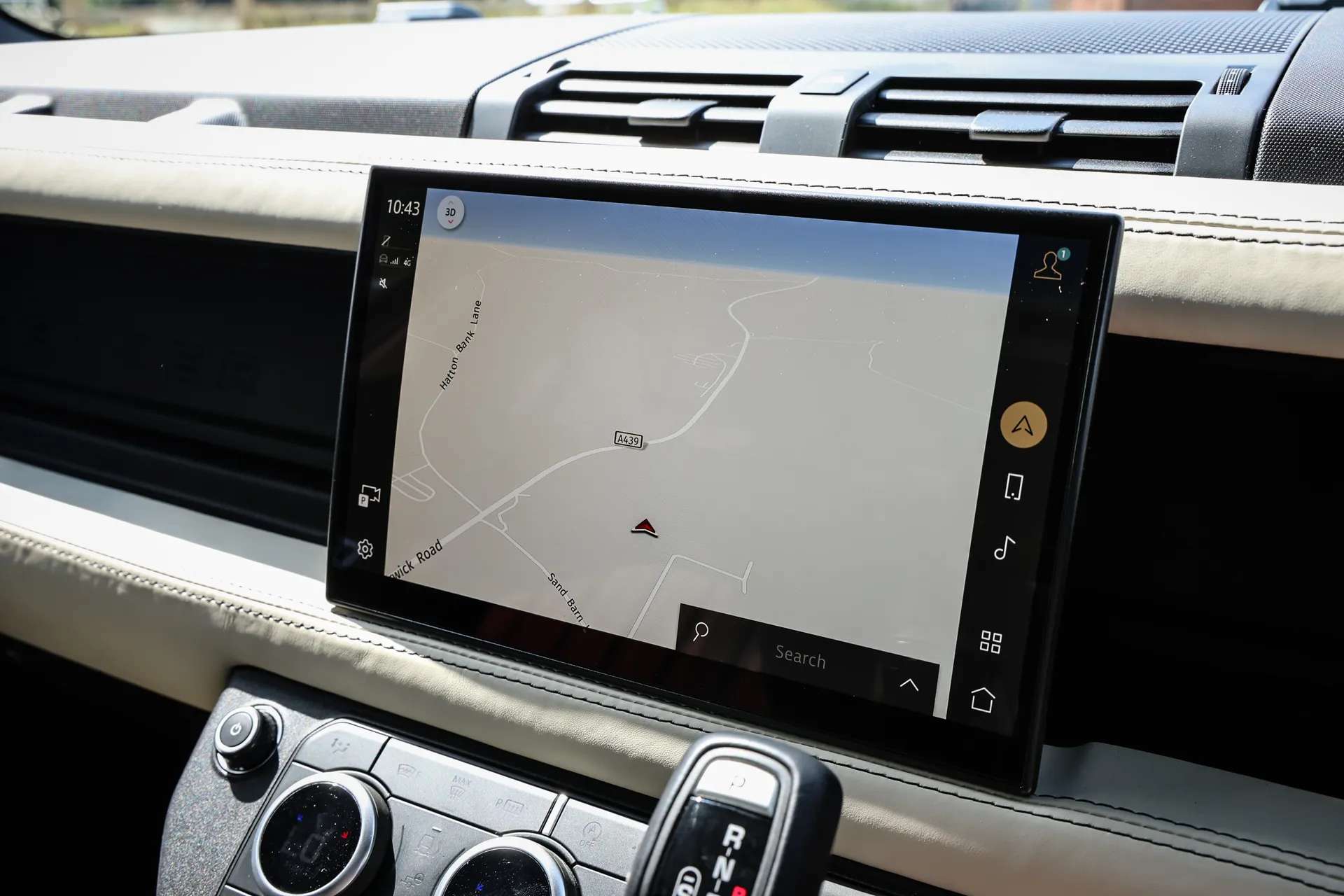 2022 LAND ROVER DEFENDER 2022 LAND ROVER DEFENDER