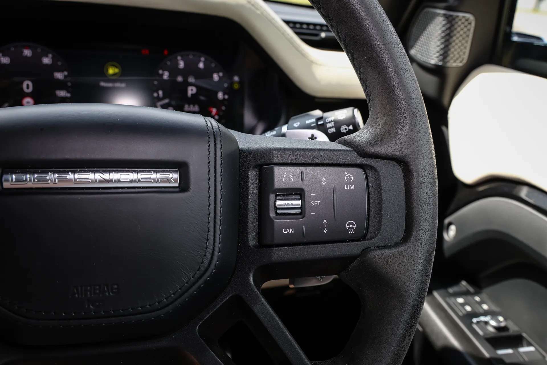 2022 LAND ROVER DEFENDER 2022 LAND ROVER DEFENDER