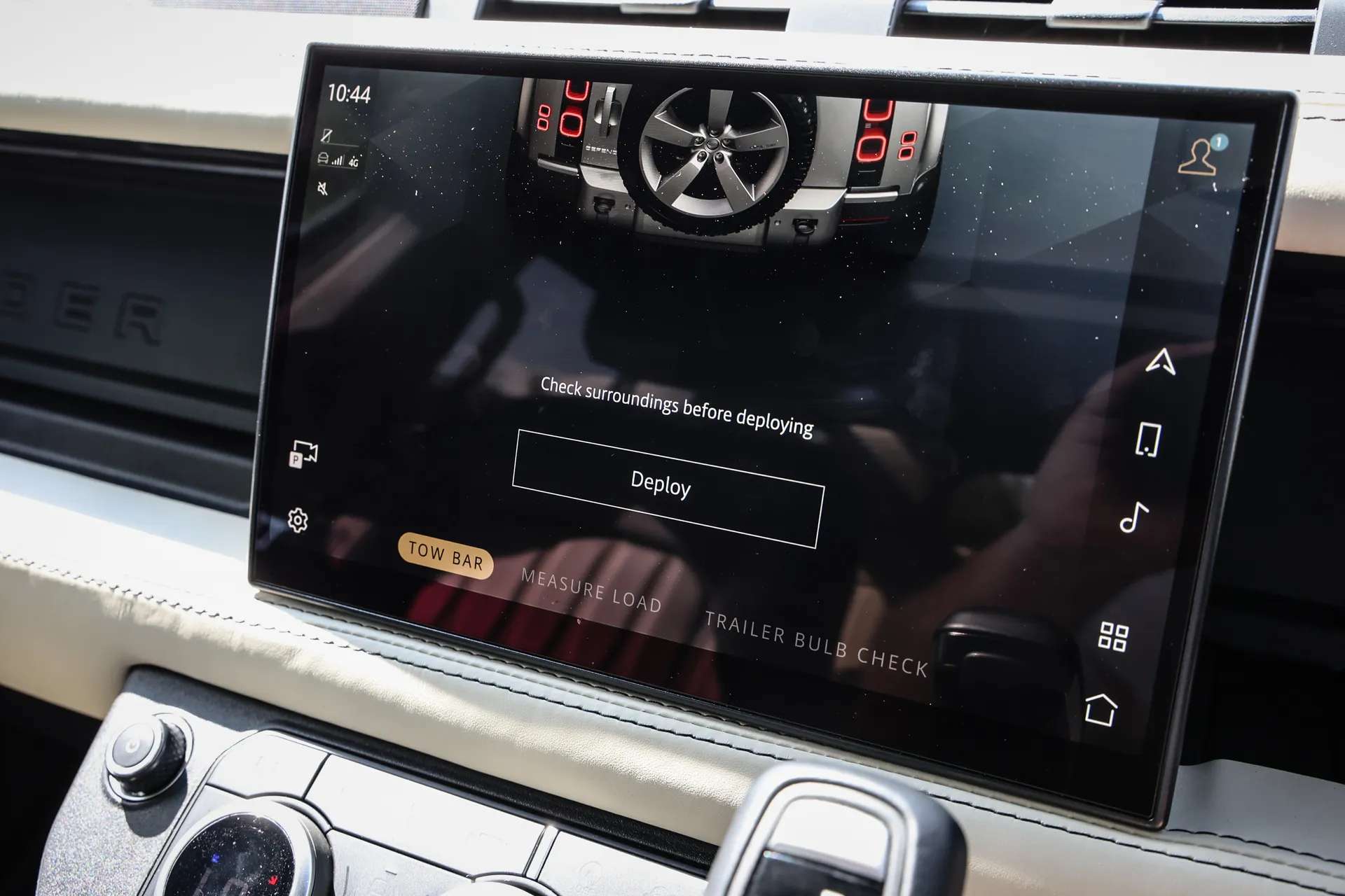 2022 LAND ROVER DEFENDER 2022 LAND ROVER DEFENDER