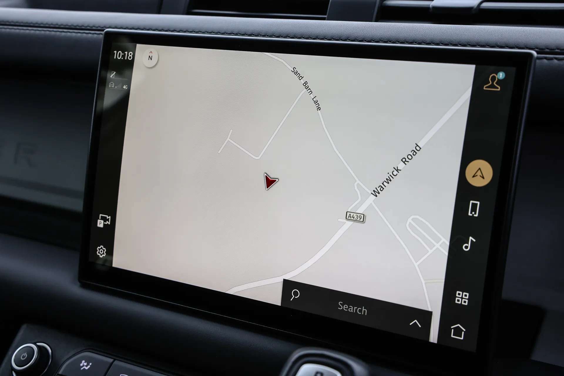 2024 LAND ROVER DEFENDER 2024 LAND ROVER DEFENDER