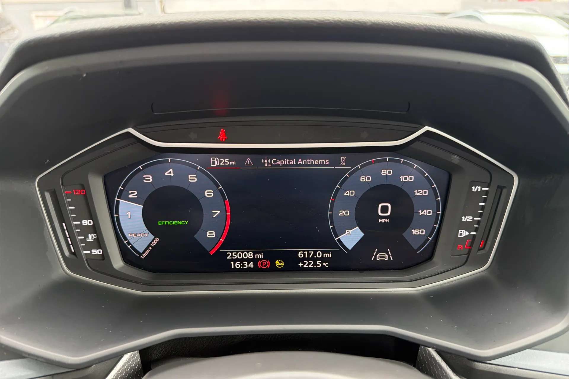 2023 AUDI A1 2023 AUDI A1