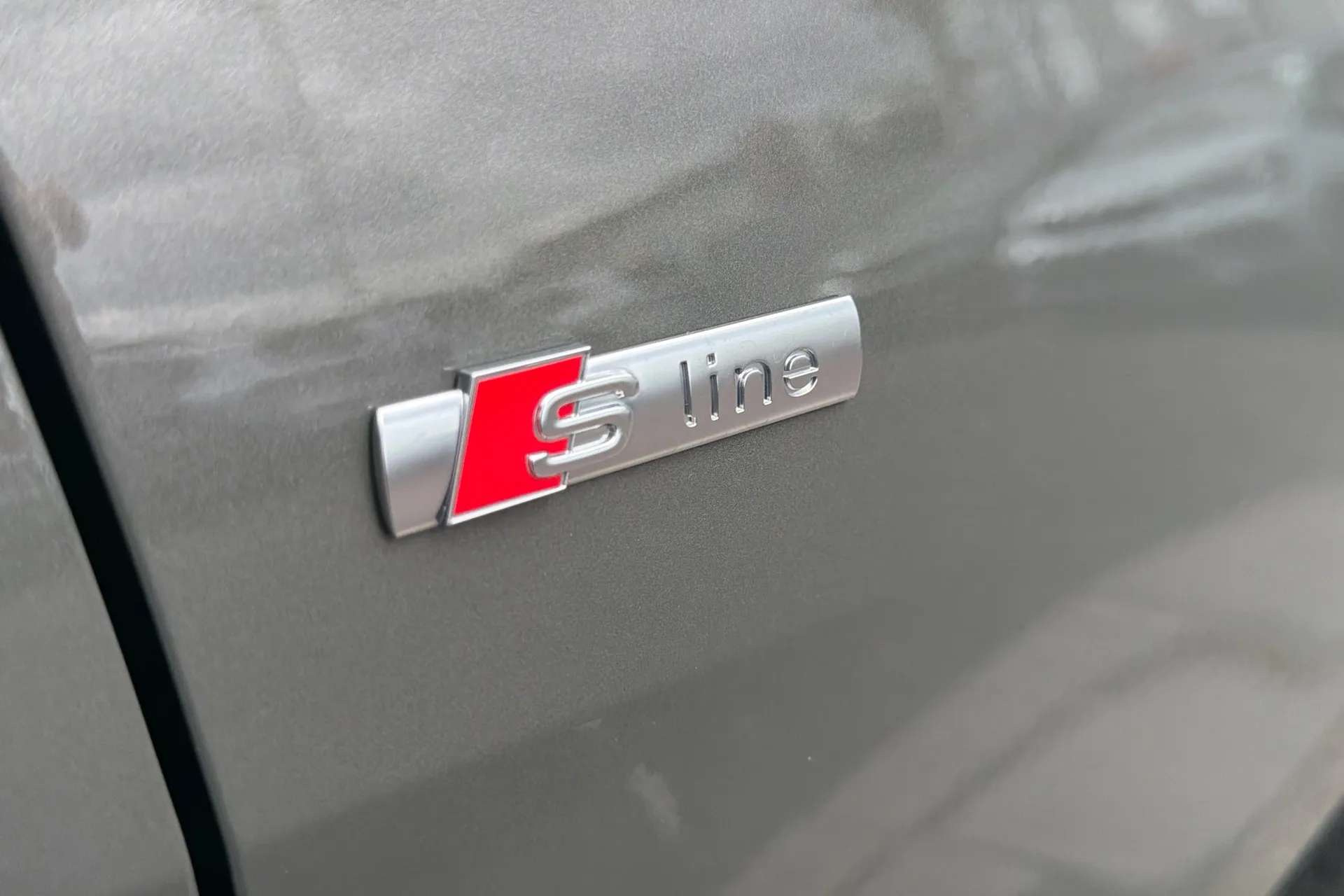2023 AUDI A1 2023 AUDI A1