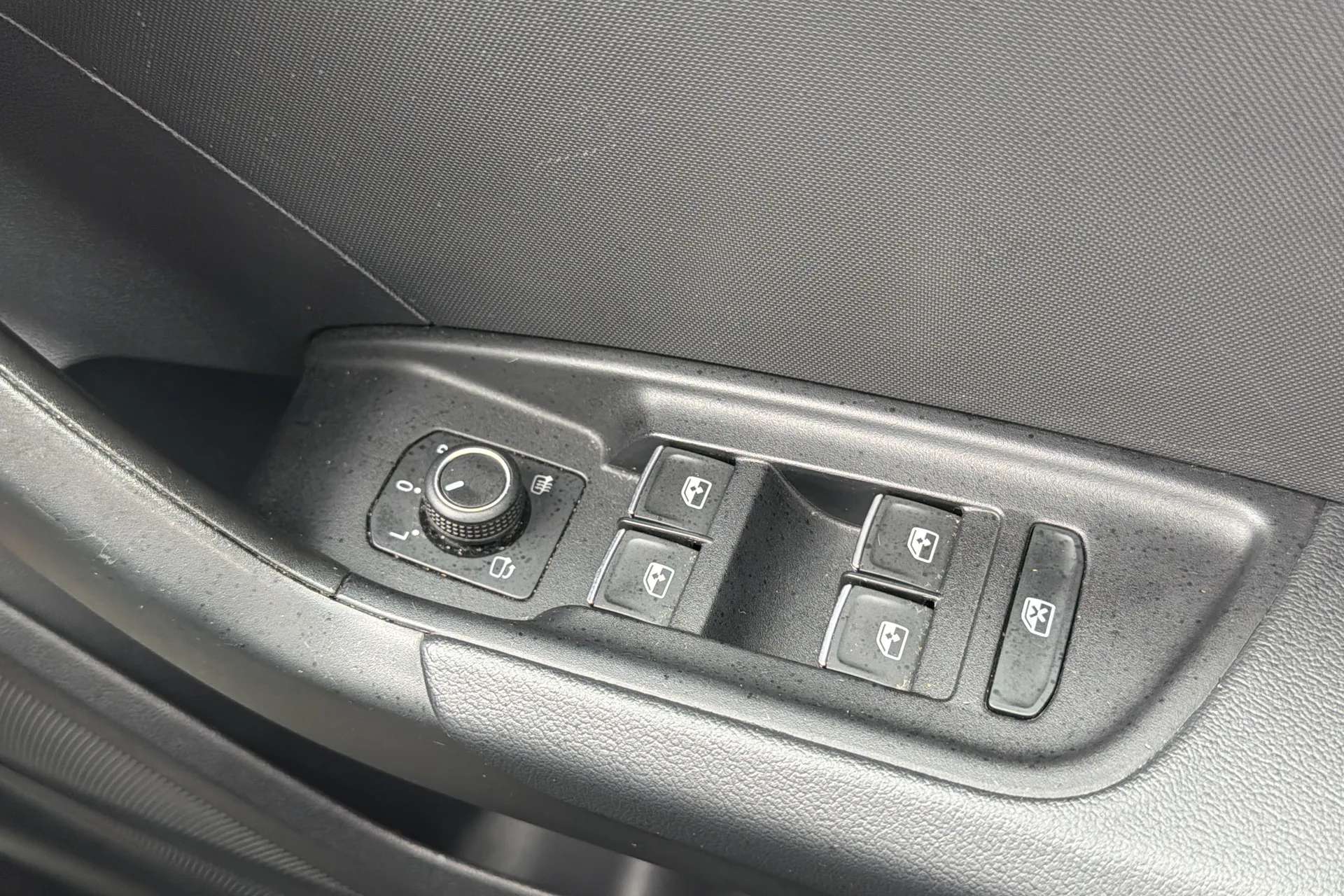 2023 AUDI A1 2023 AUDI A1