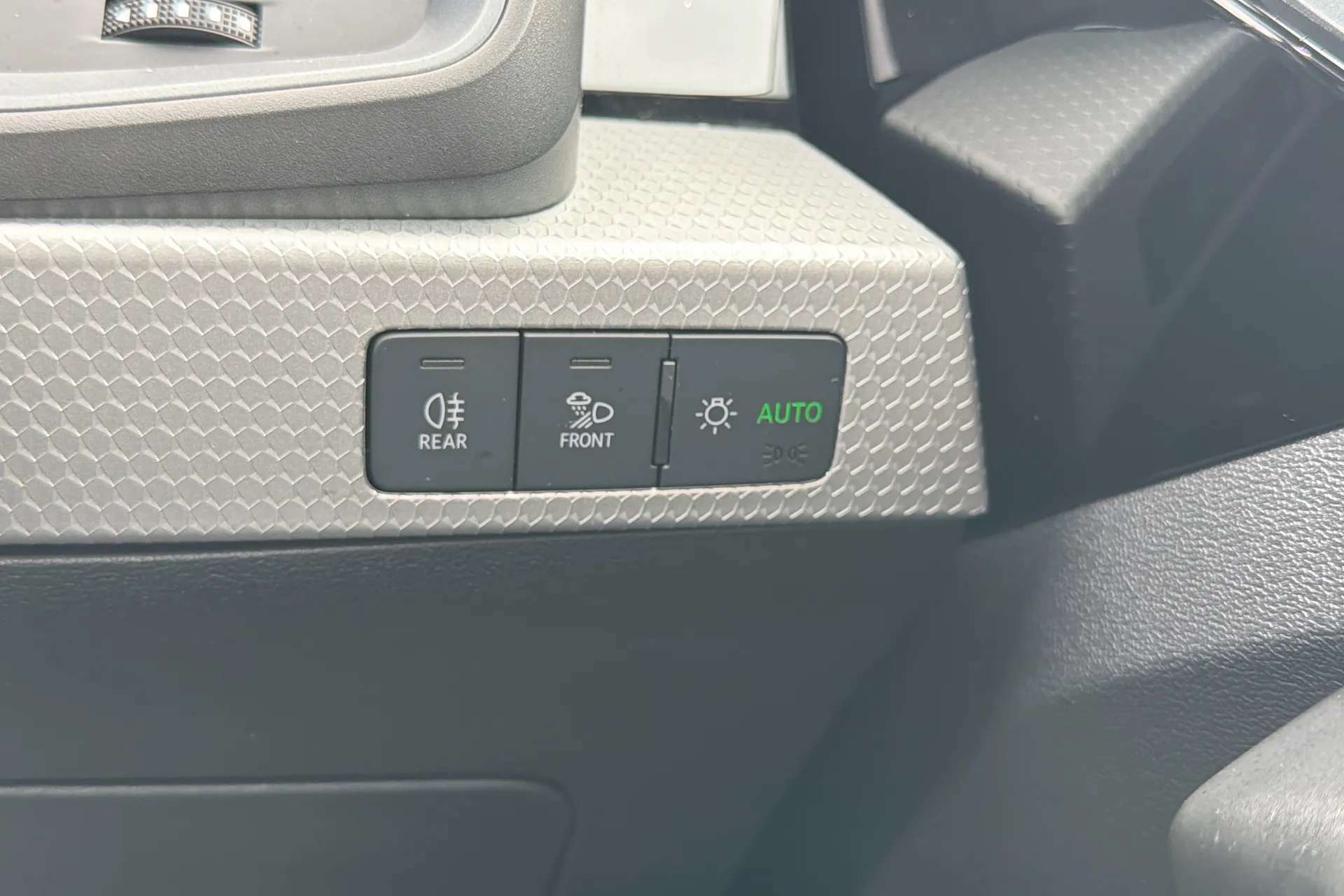 2023 AUDI A1 2023 AUDI A1