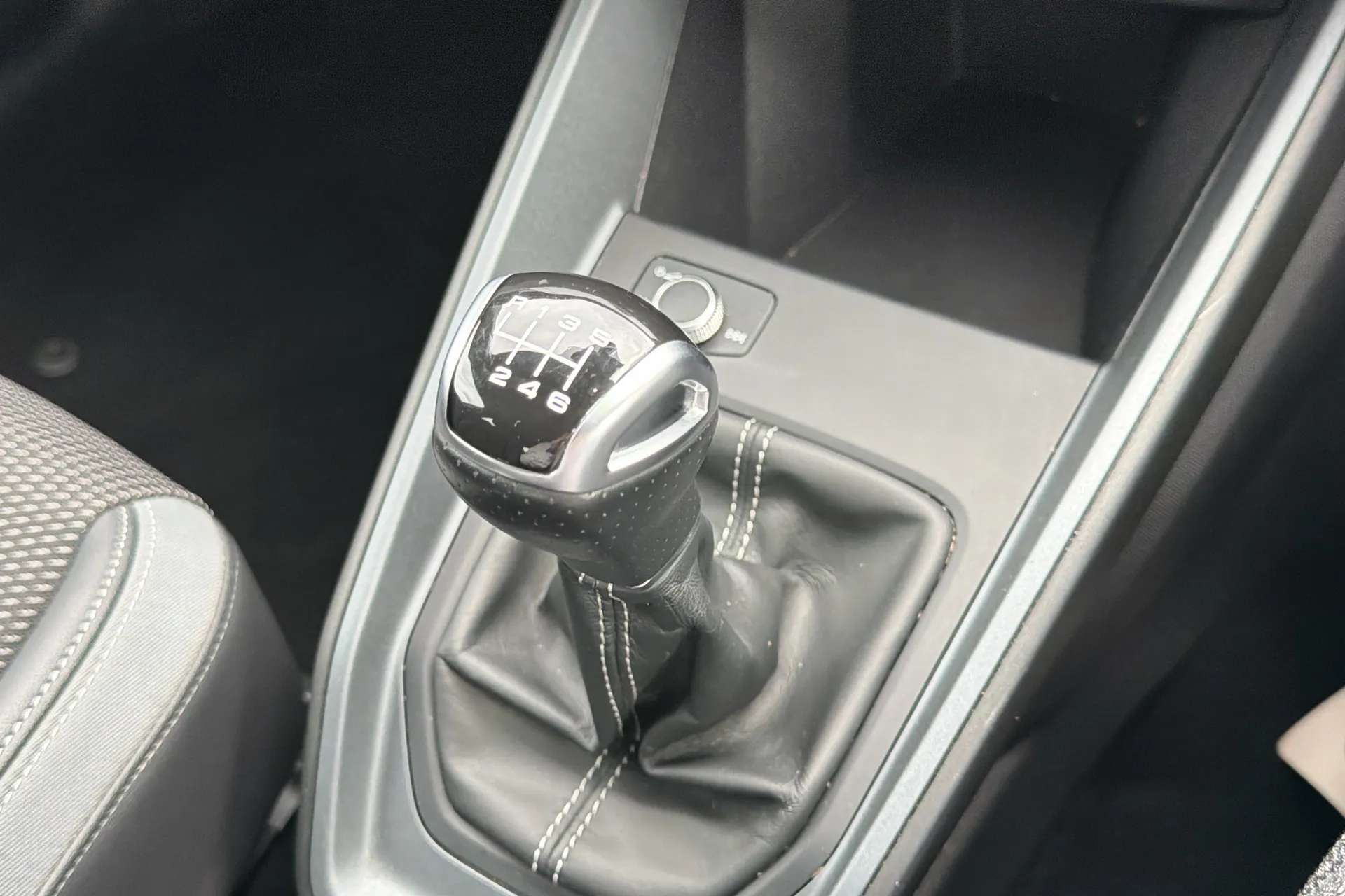 2023 AUDI A1 2023 AUDI A1