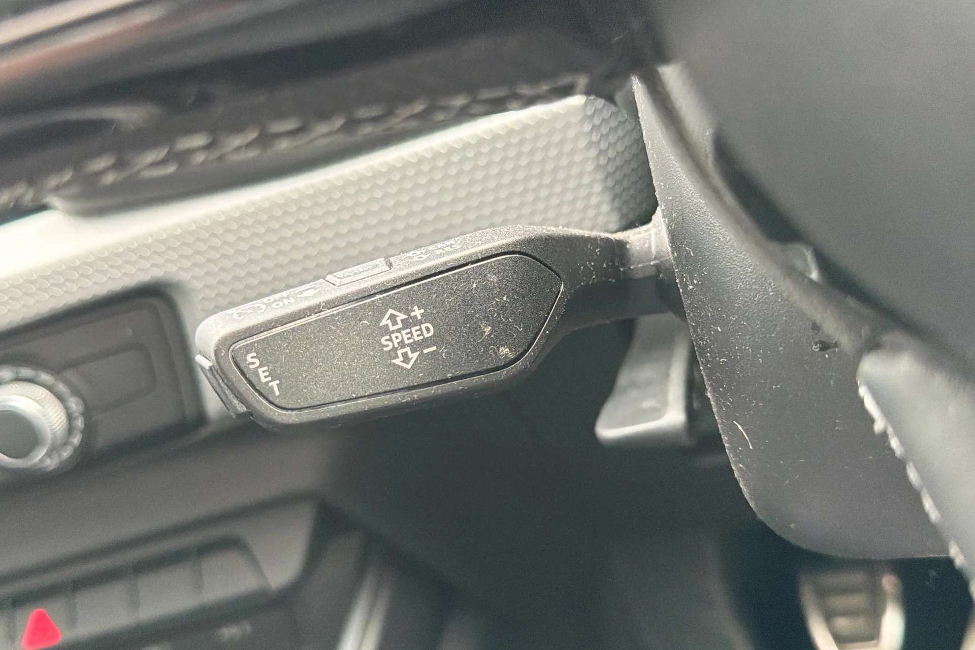 2023 AUDI A1 2023 AUDI A1