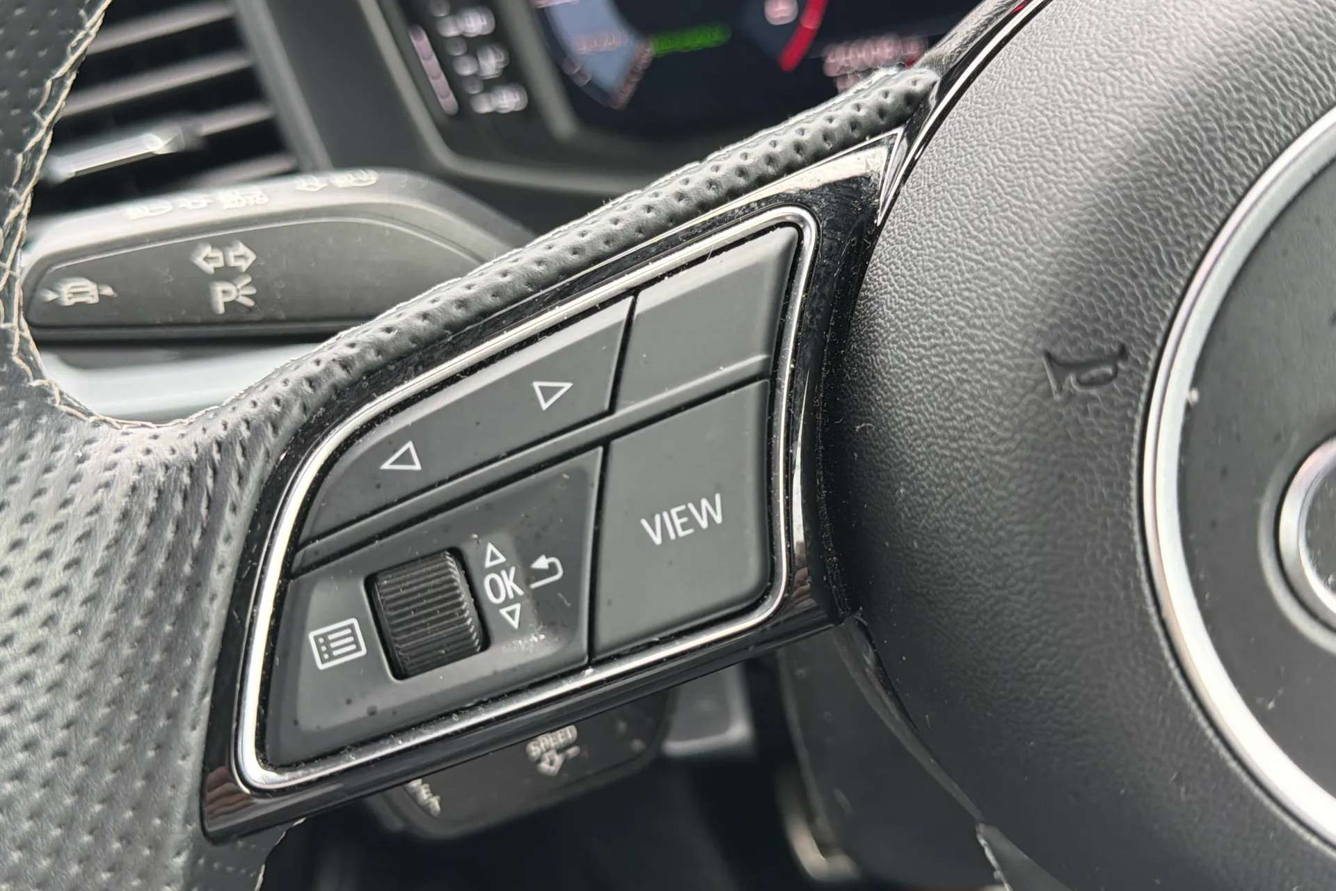 2023 AUDI A1 2023 AUDI A1