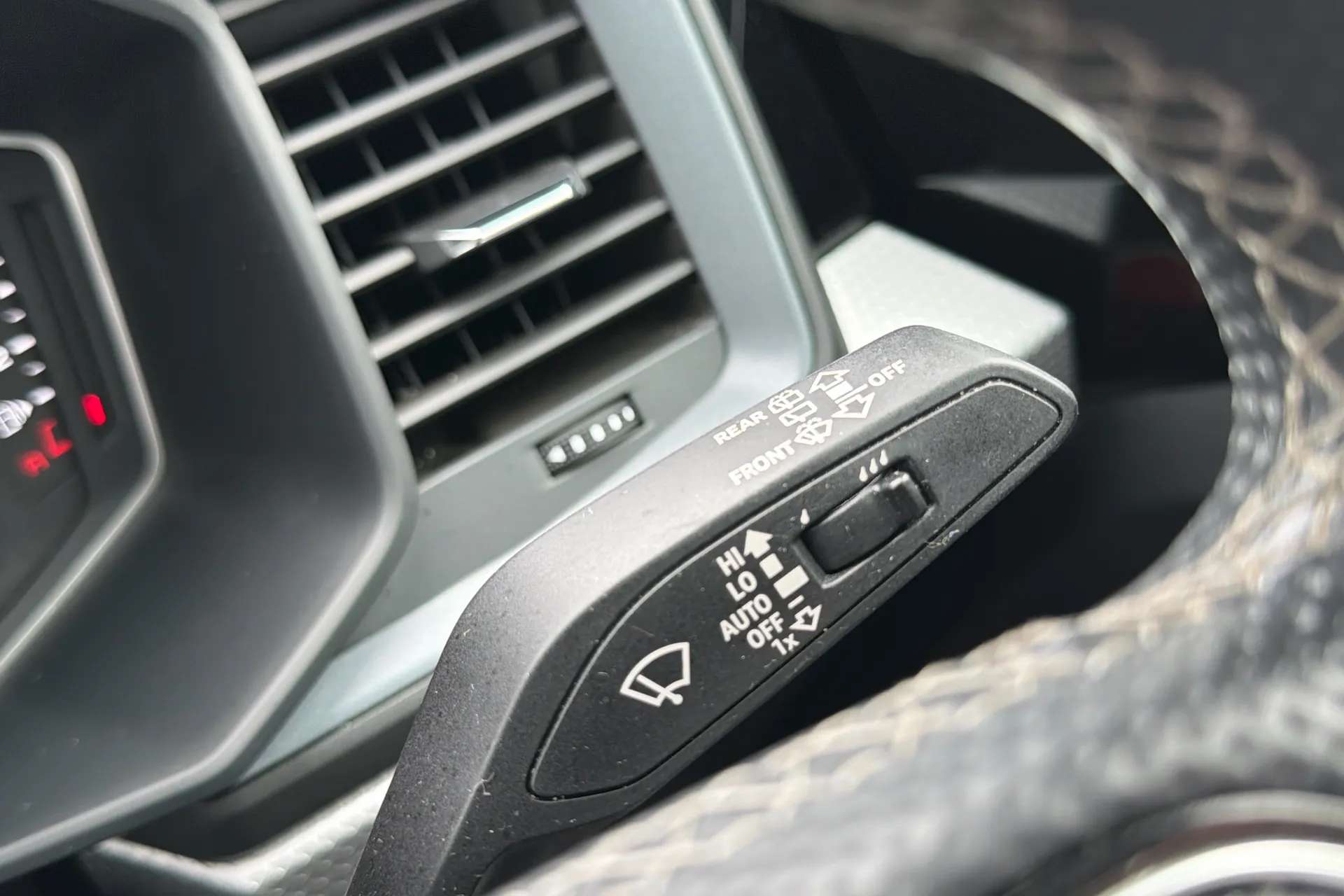 2023 AUDI A1 2023 AUDI A1