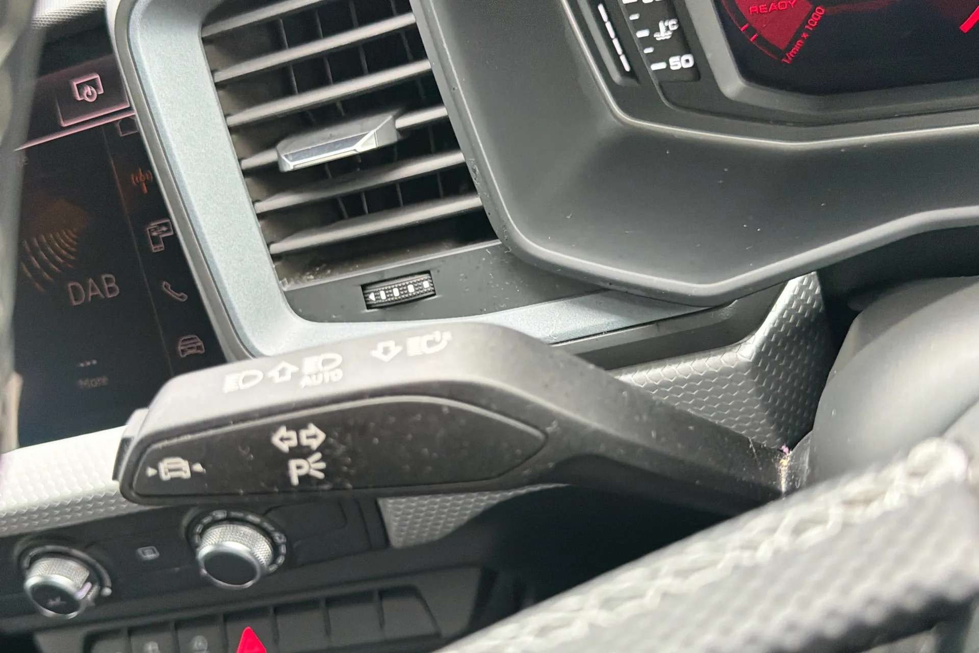 2023 AUDI A1 2023 AUDI A1