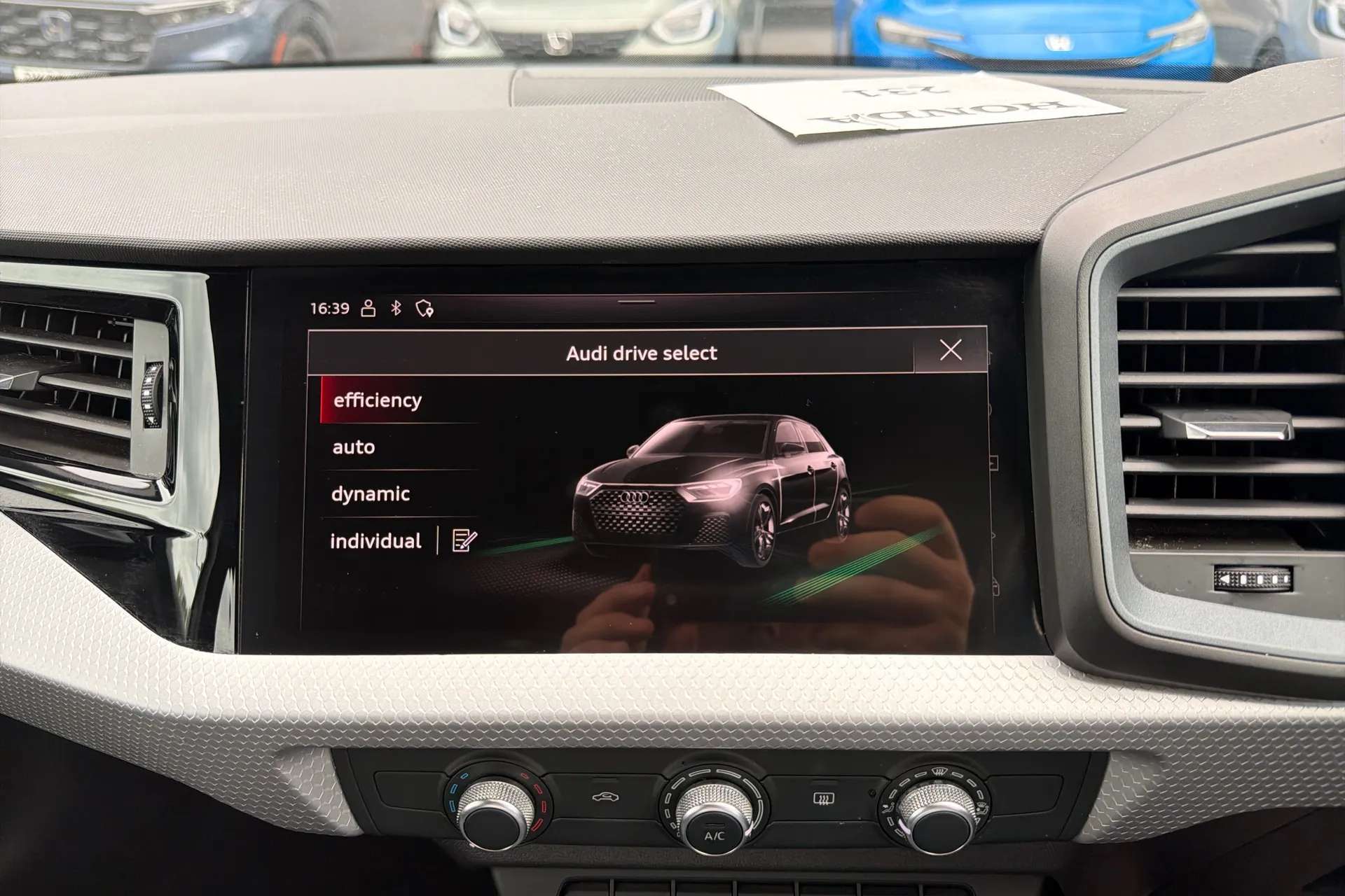 2023 AUDI A1 2023 AUDI A1