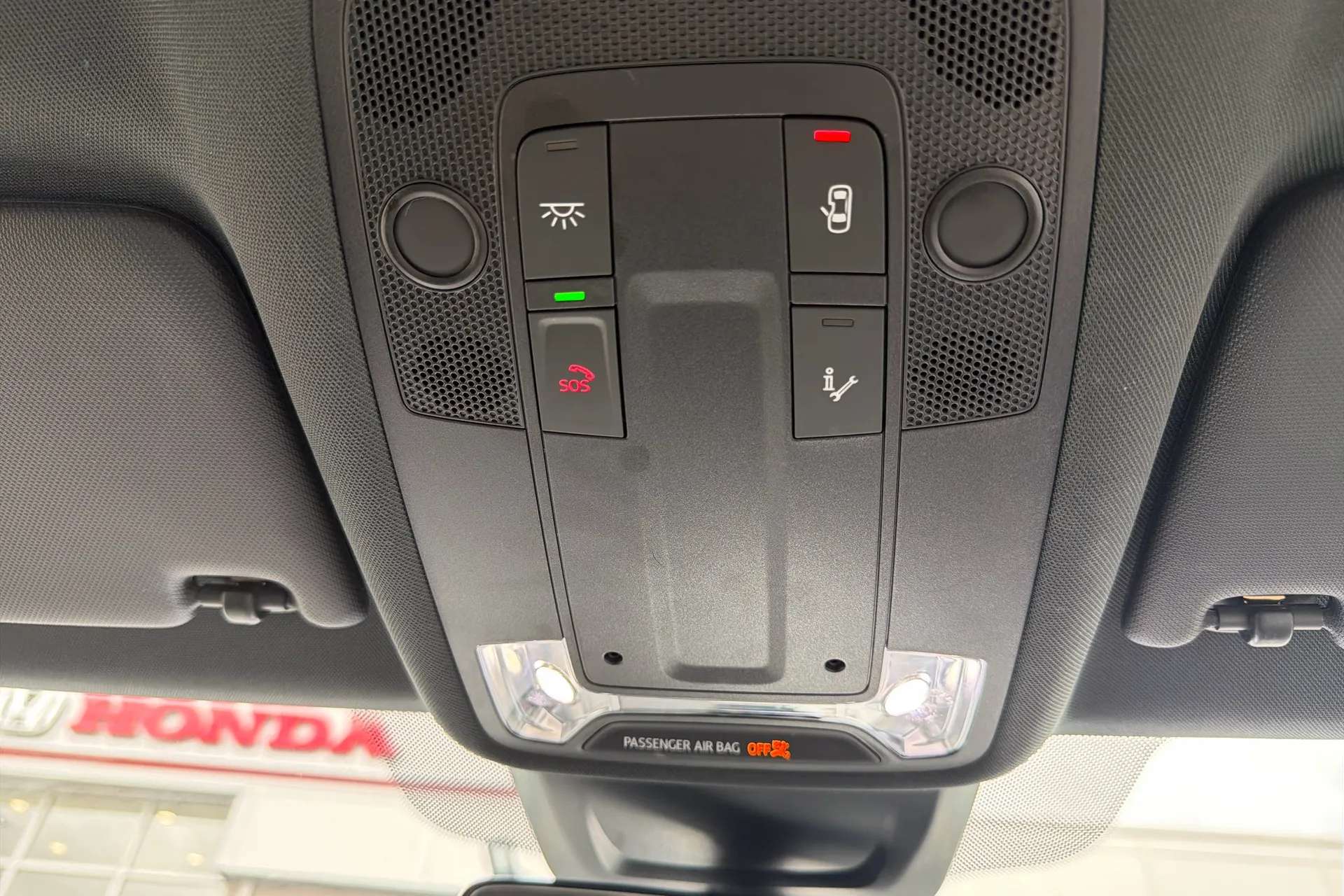 2023 AUDI A1 2023 AUDI A1
