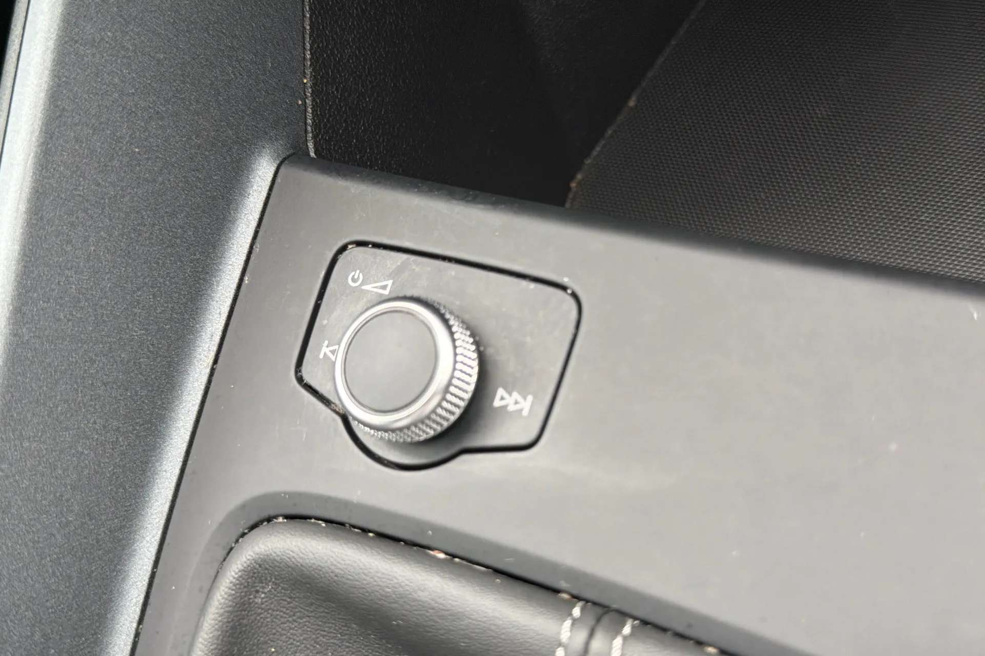 2023 AUDI A1 2023 AUDI A1