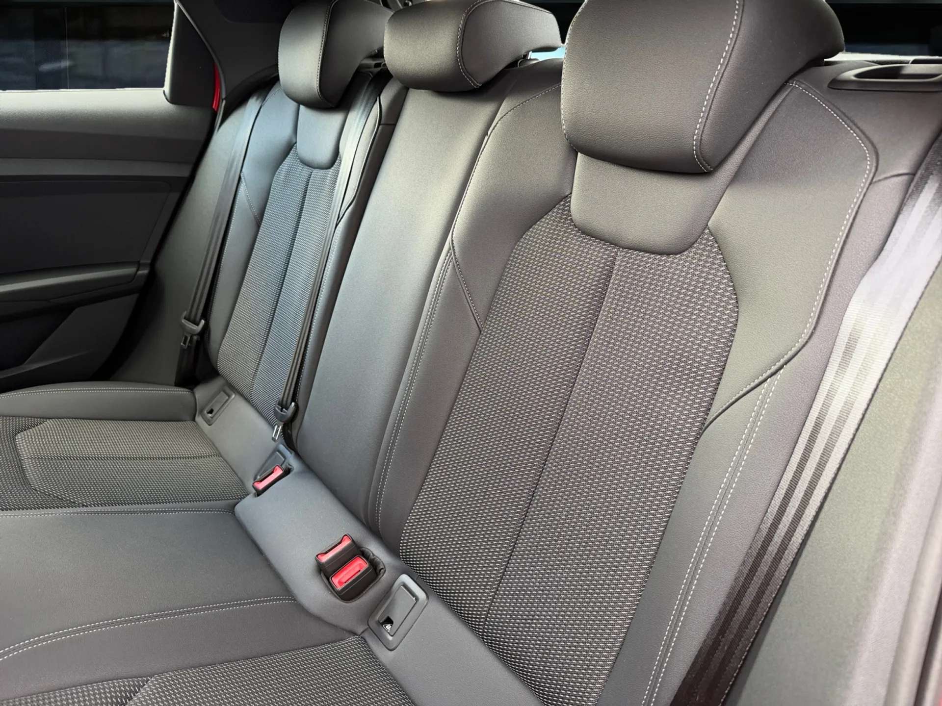 2023 AUDI A1 2023 AUDI A1