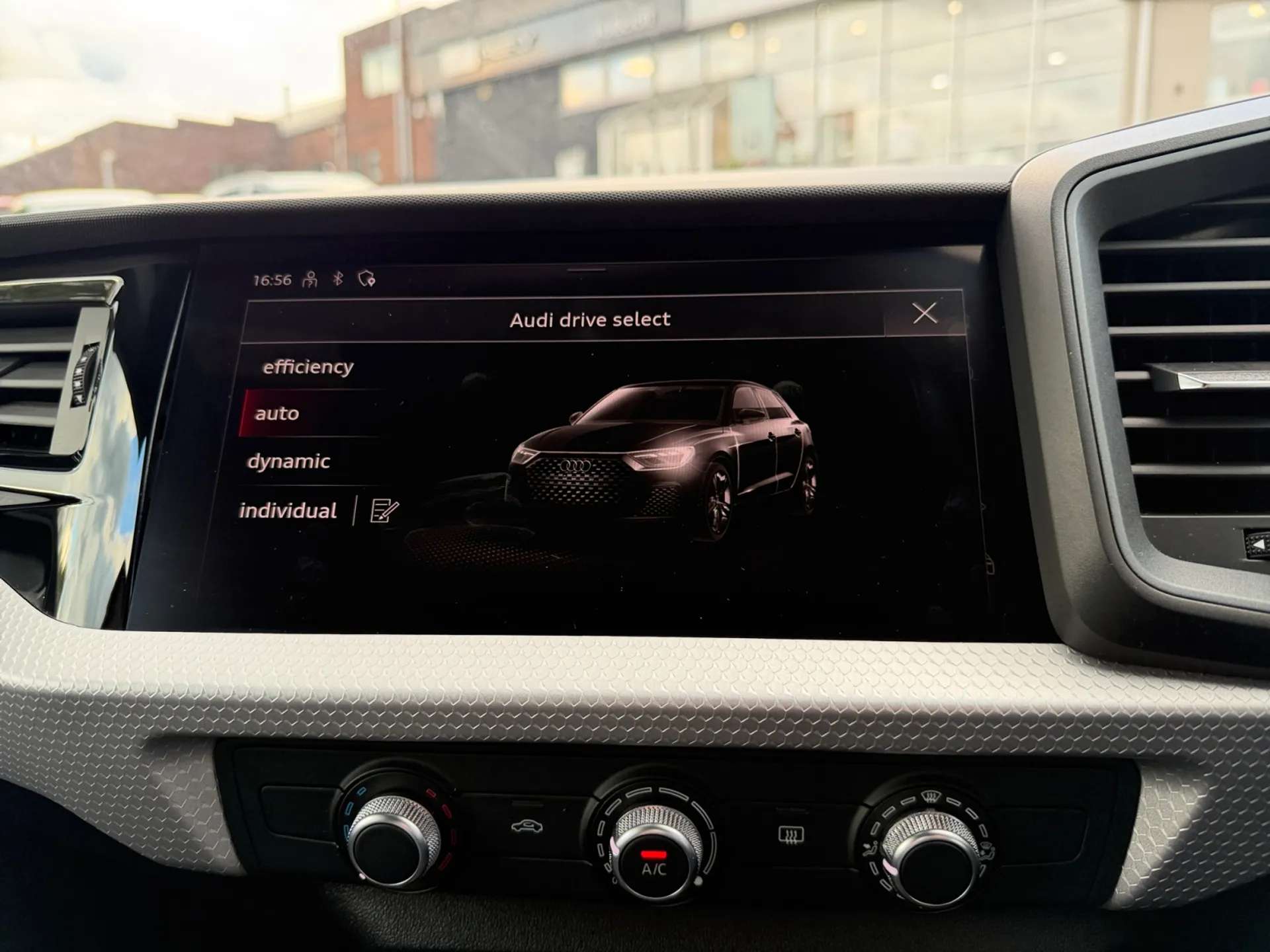 2023 AUDI A1 2023 AUDI A1