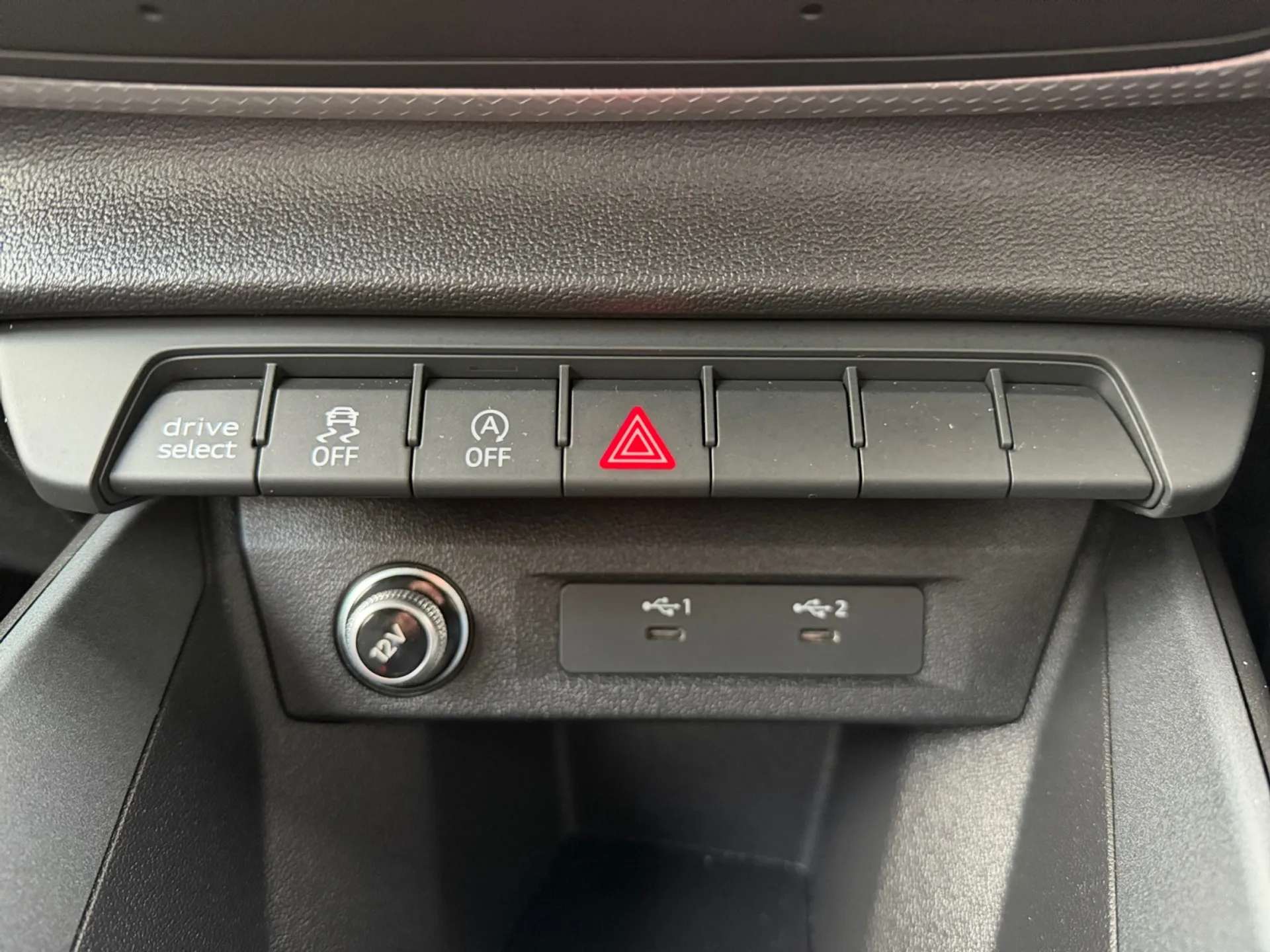 2023 AUDI A1 2023 AUDI A1