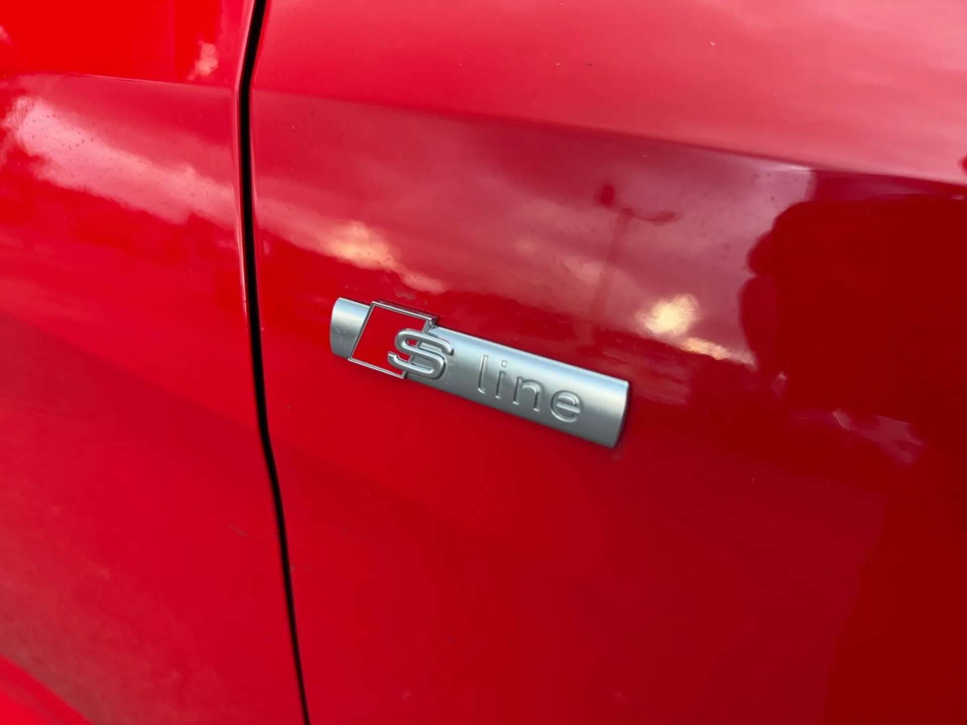2023 AUDI A1 2023 AUDI A1