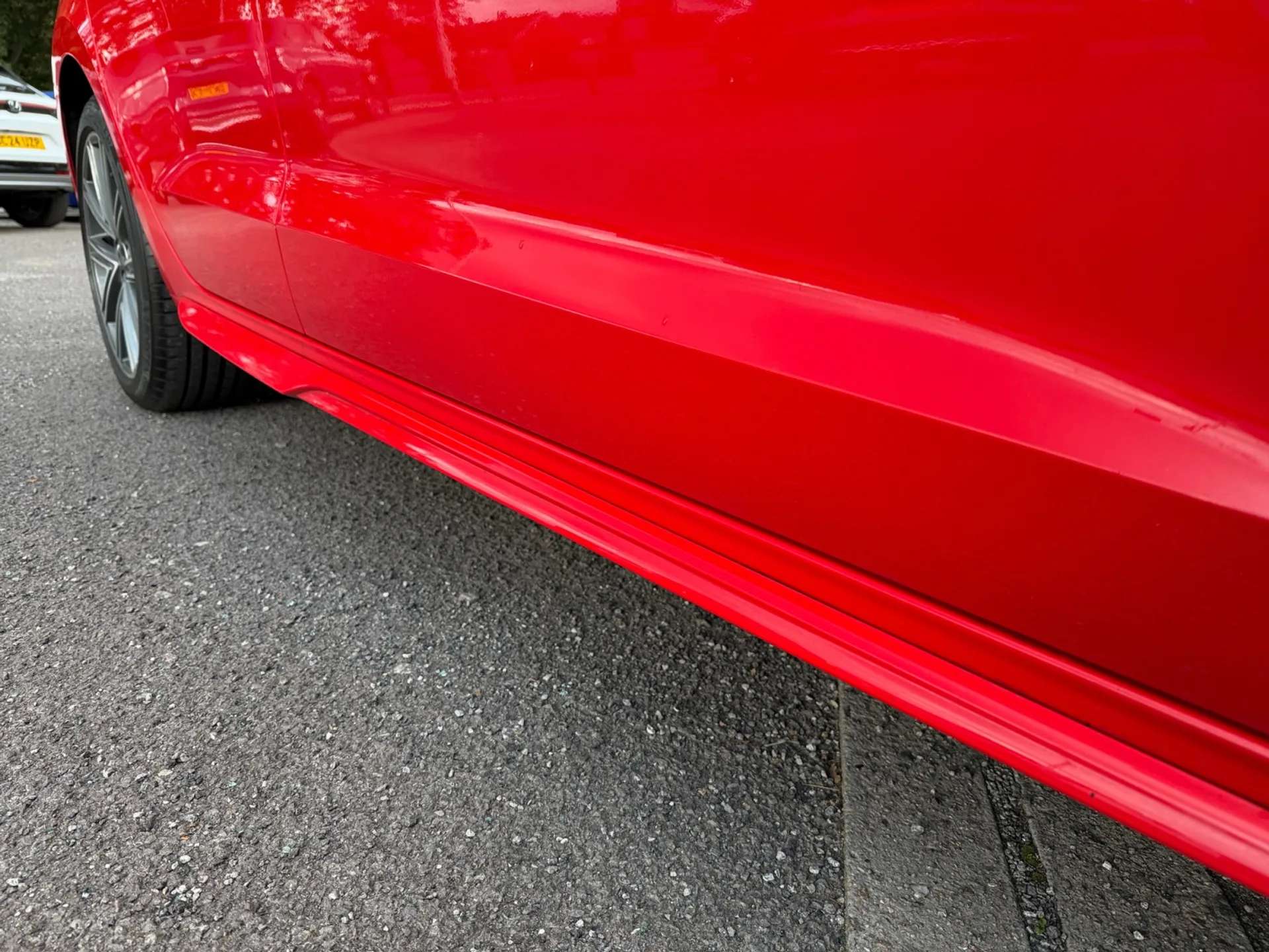 2023 AUDI A1 2023 AUDI A1