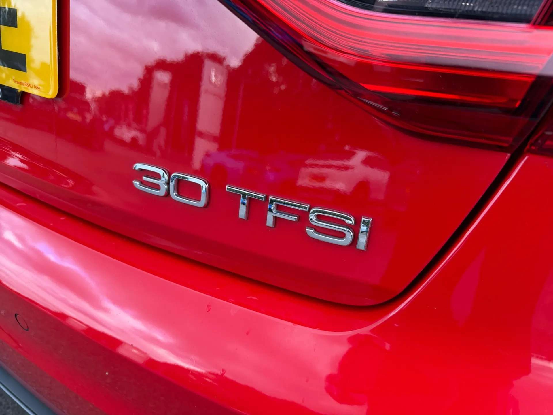 2023 AUDI A1 2023 AUDI A1