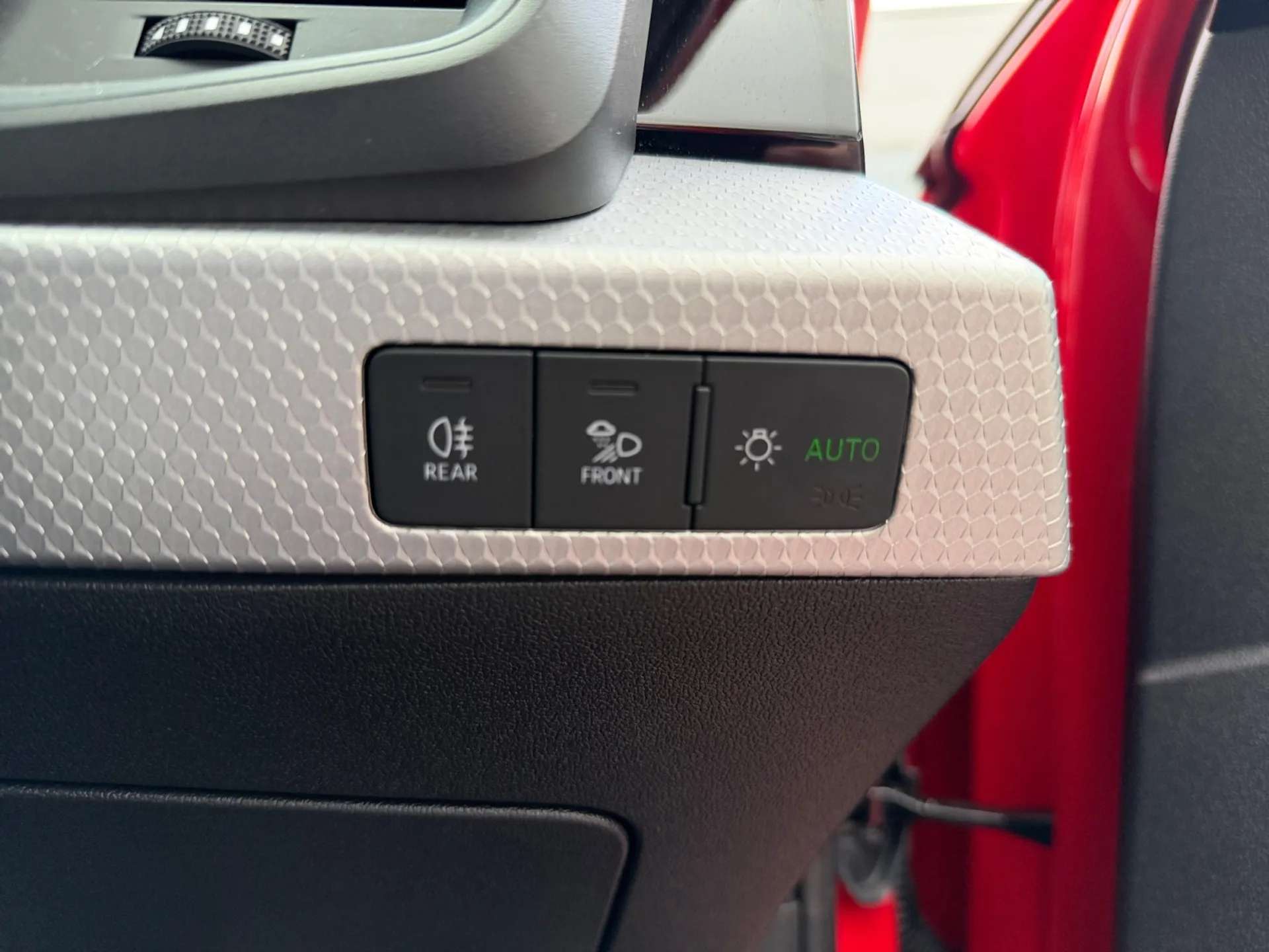 2023 AUDI A1 2023 AUDI A1