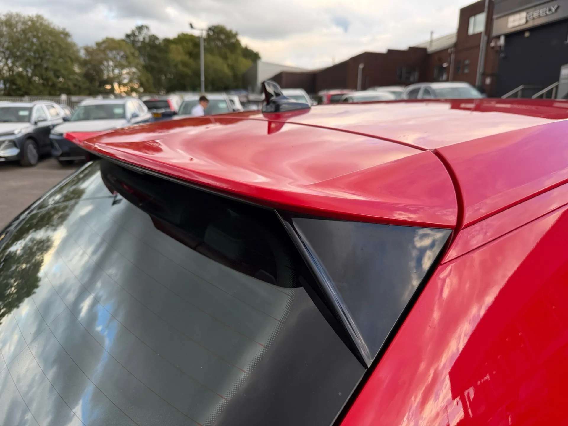 2023 AUDI A1 2023 AUDI A1