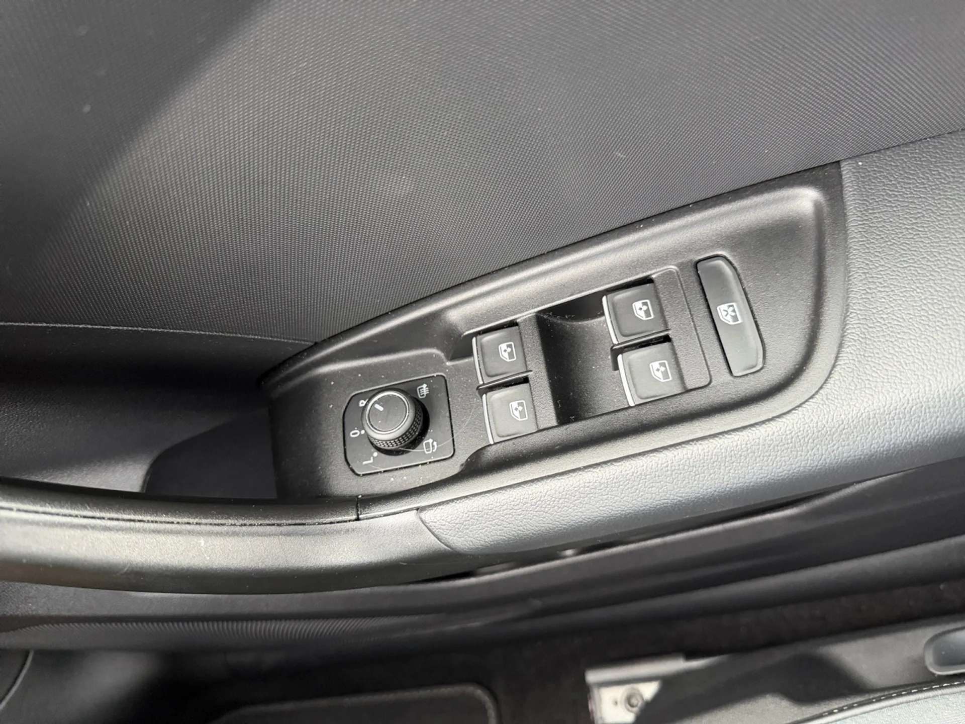 2023 AUDI A1 2023 AUDI A1