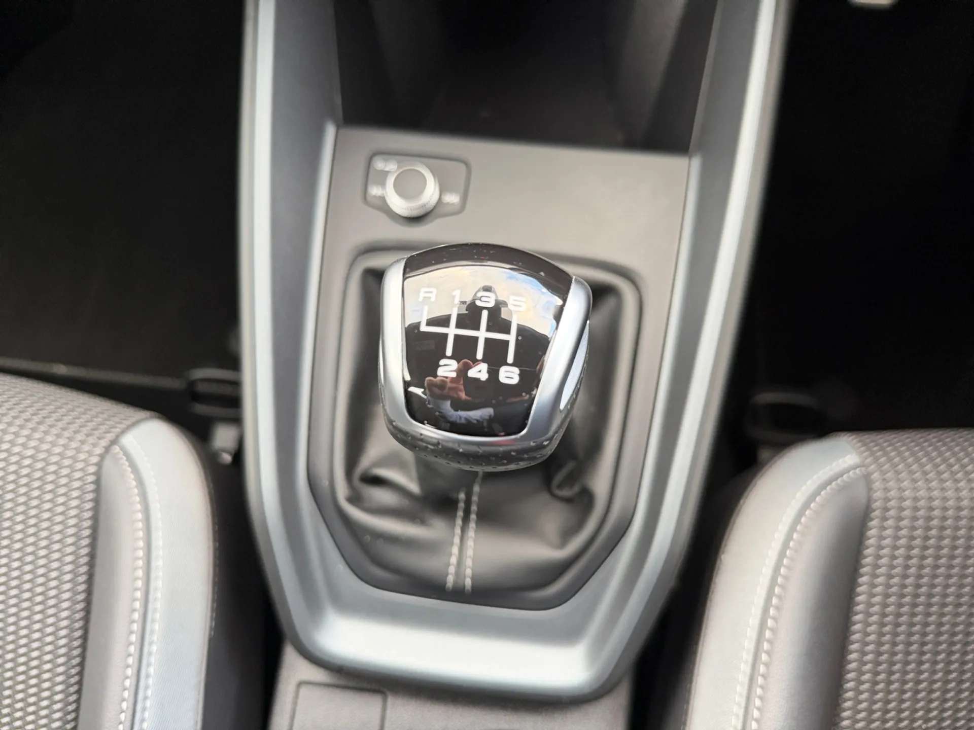 2023 AUDI A1 2023 AUDI A1