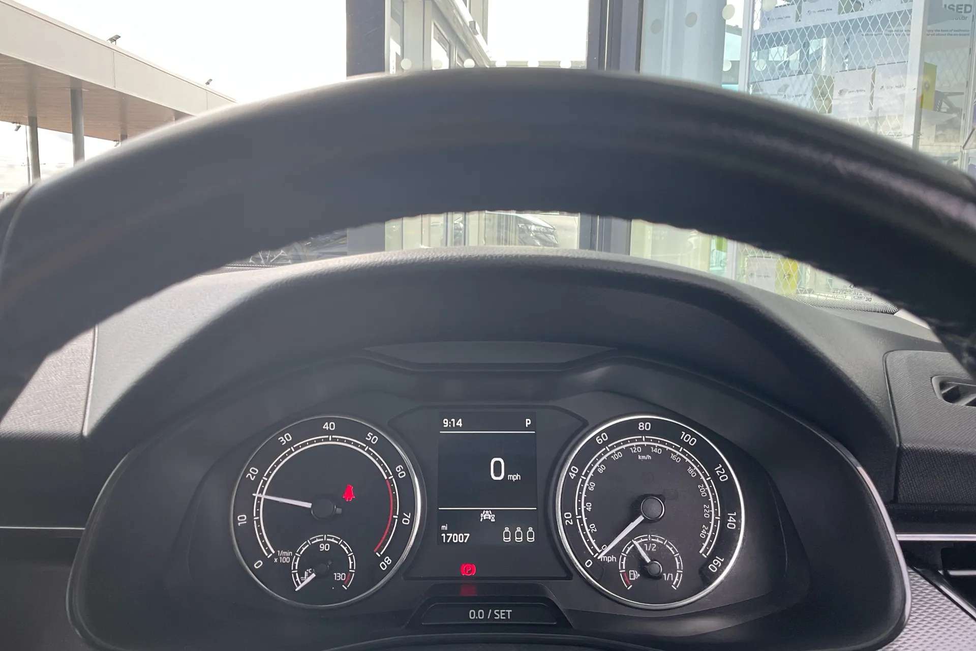 2021 SKODA KAMIQ 2021 SKODA KAMIQ