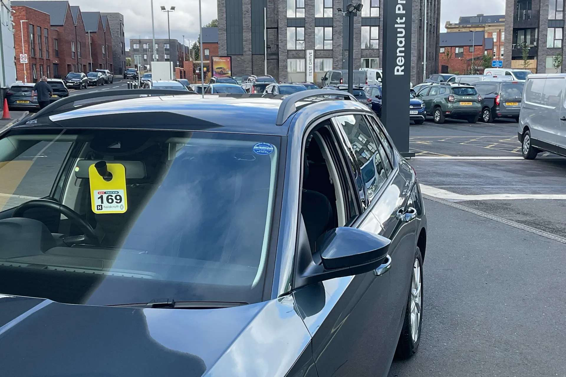 2021 SKODA KAMIQ 2021 SKODA KAMIQ