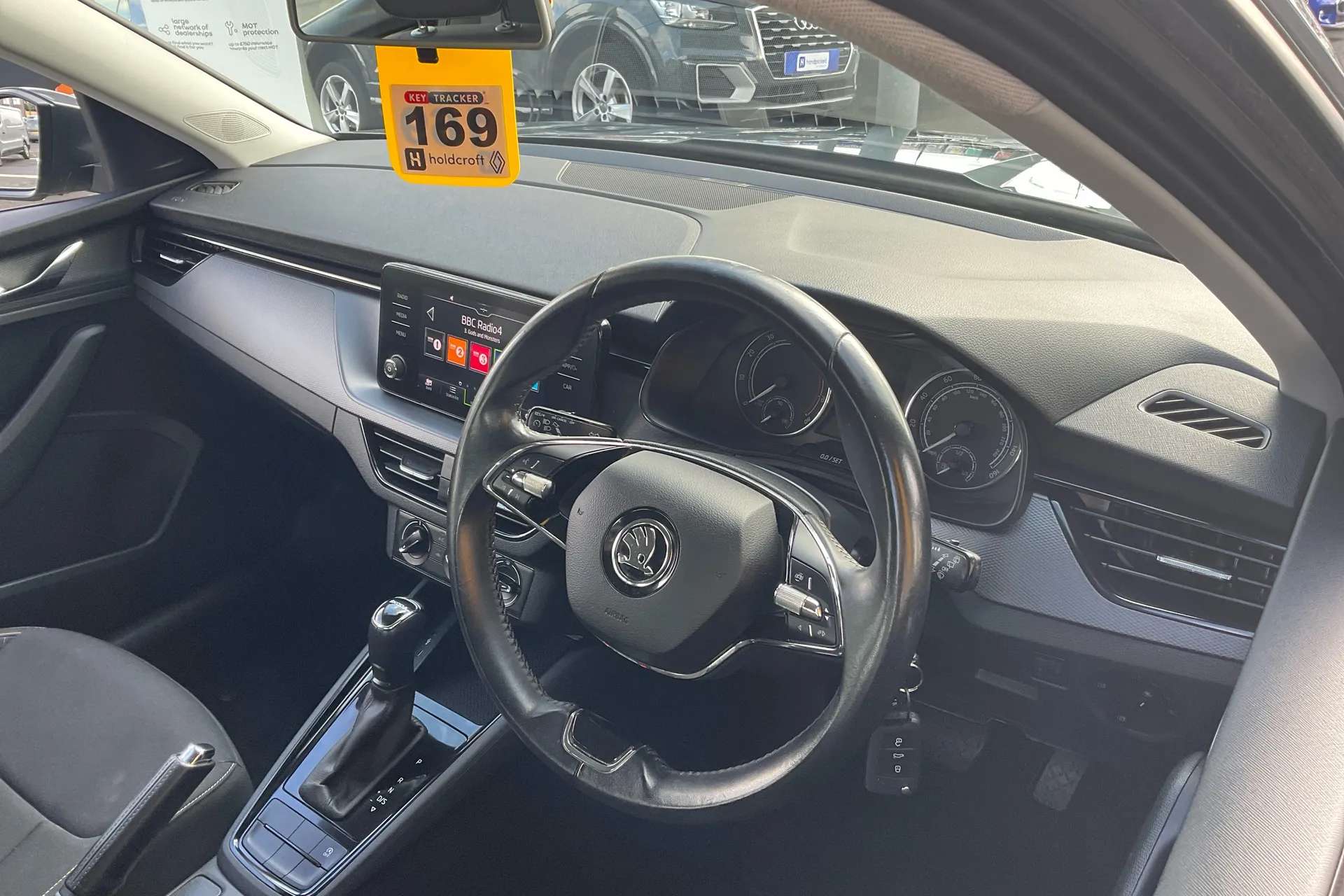 2021 SKODA KAMIQ 2021 SKODA KAMIQ