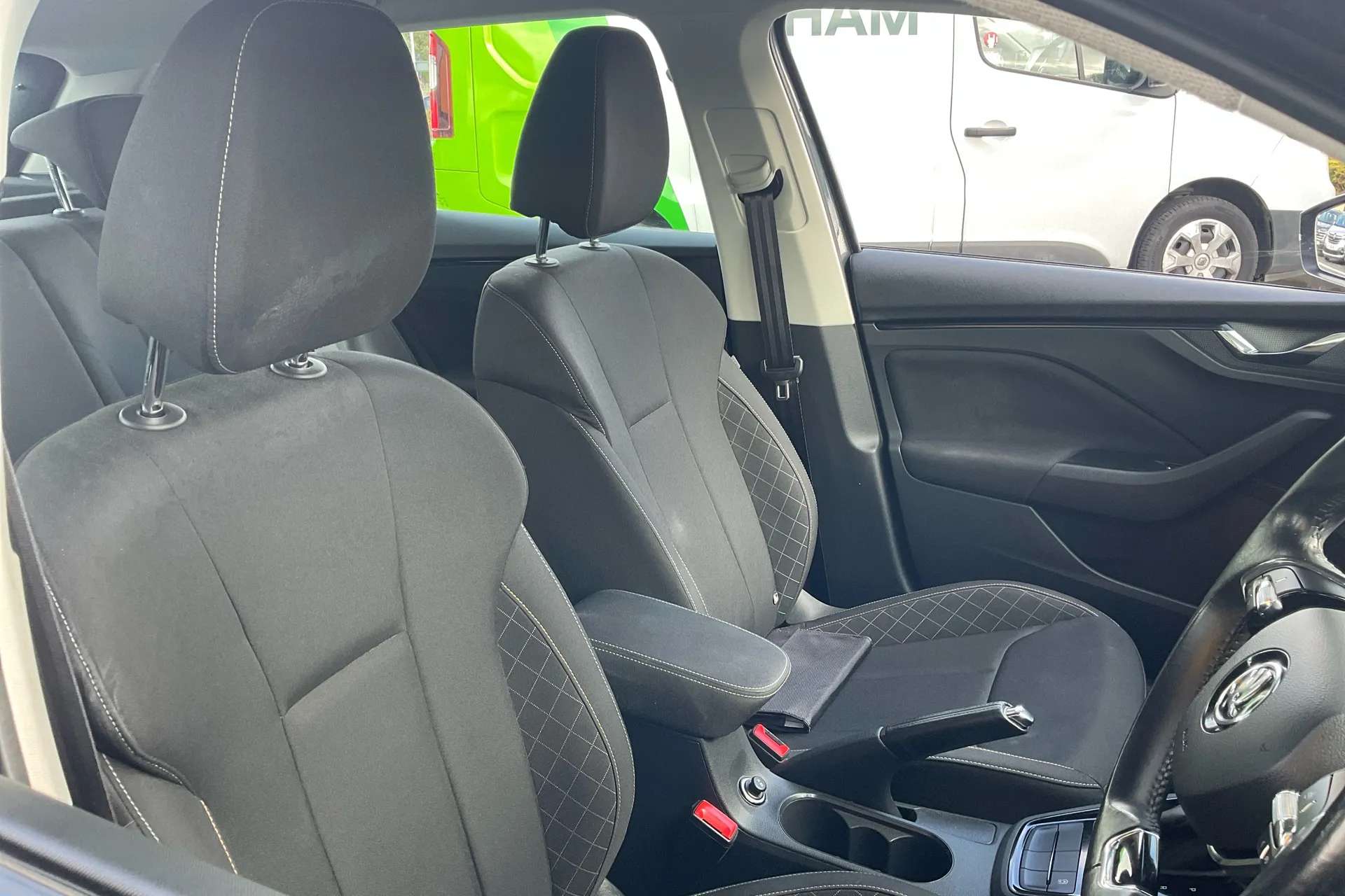 2021 SKODA KAMIQ 2021 SKODA KAMIQ
