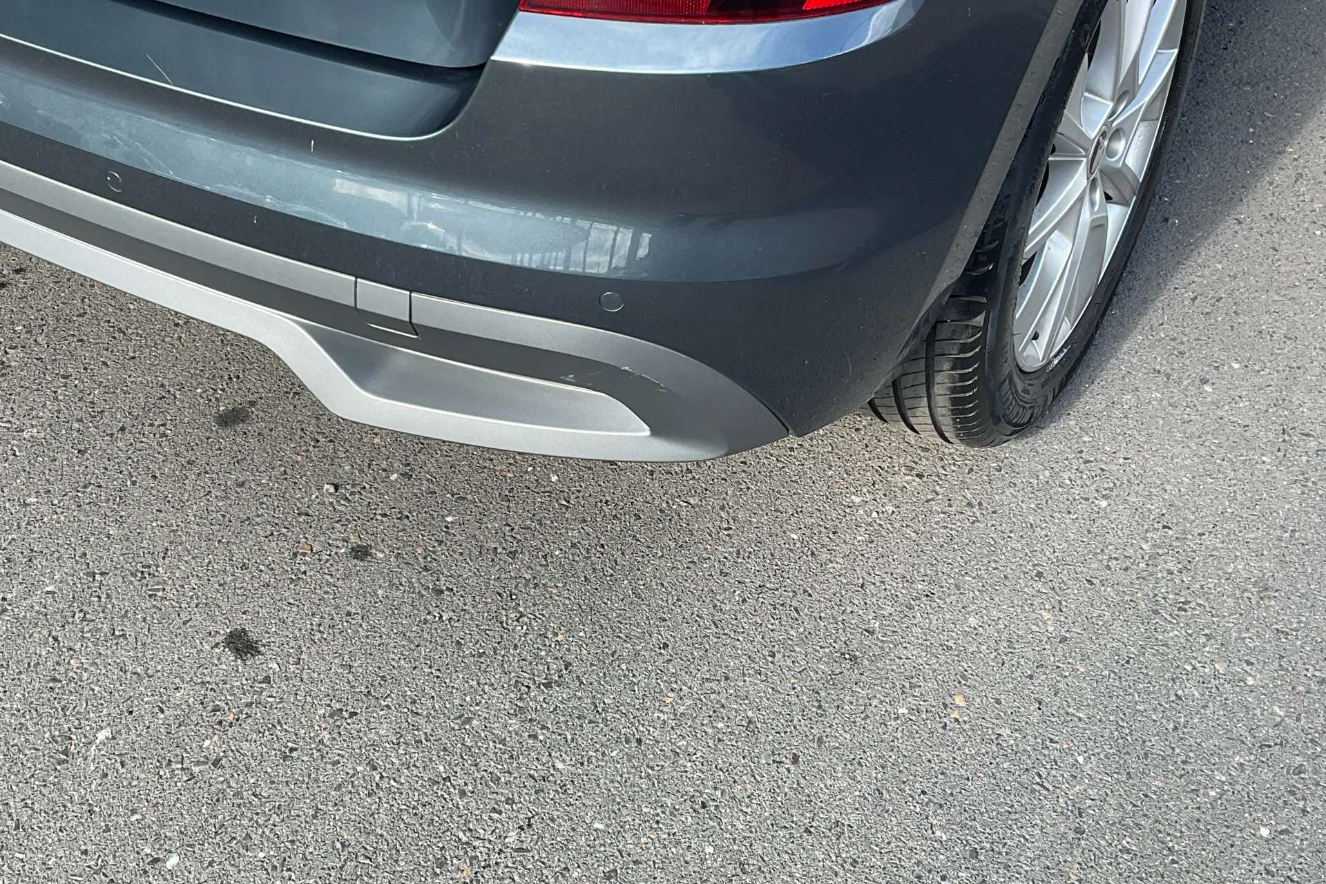 2021 SKODA KAMIQ 2021 SKODA KAMIQ