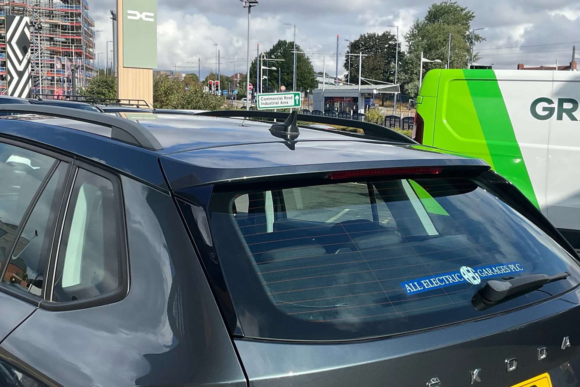 2021 SKODA KAMIQ 2021 SKODA KAMIQ