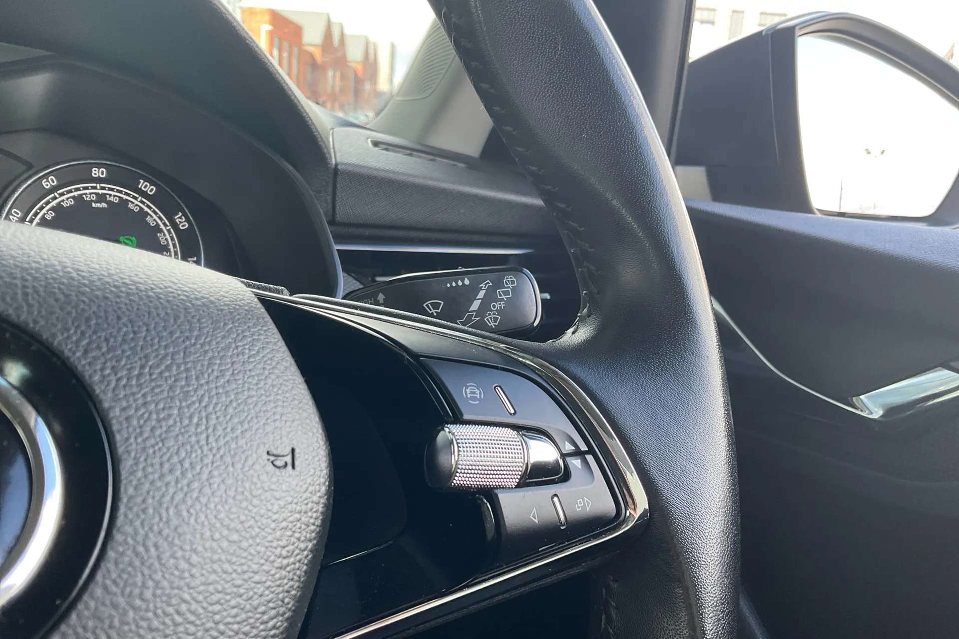 2021 SKODA KAMIQ 2021 SKODA KAMIQ