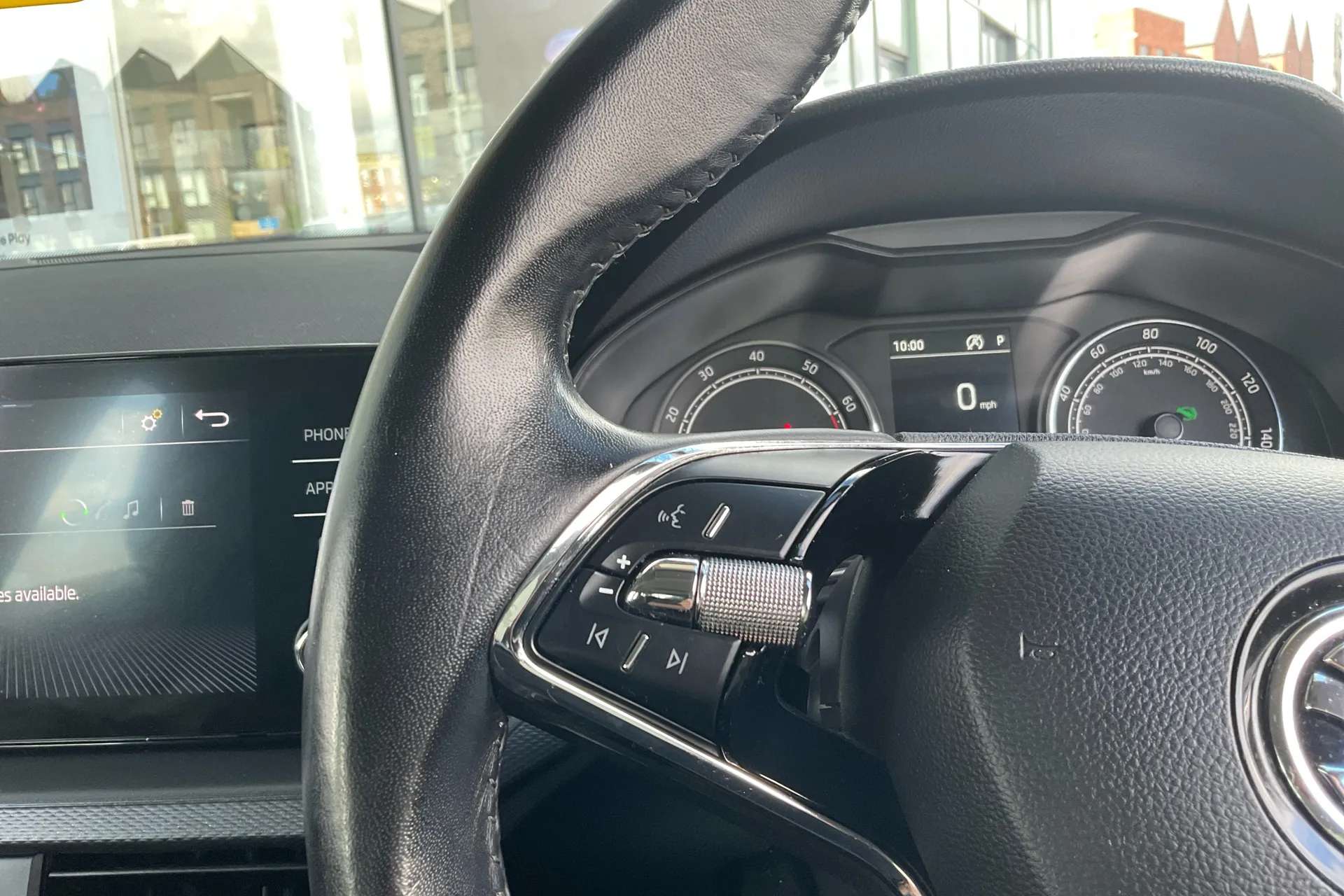 2021 SKODA KAMIQ 2021 SKODA KAMIQ