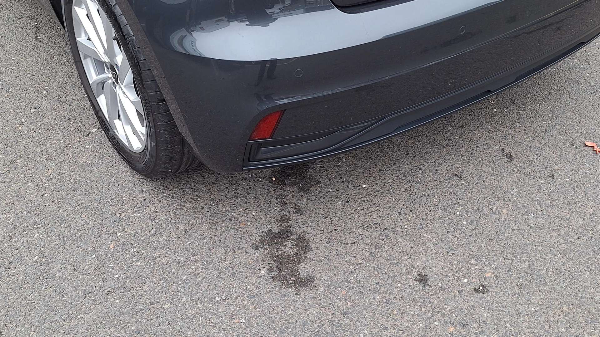 2023 AUDI A1 2023 AUDI A1