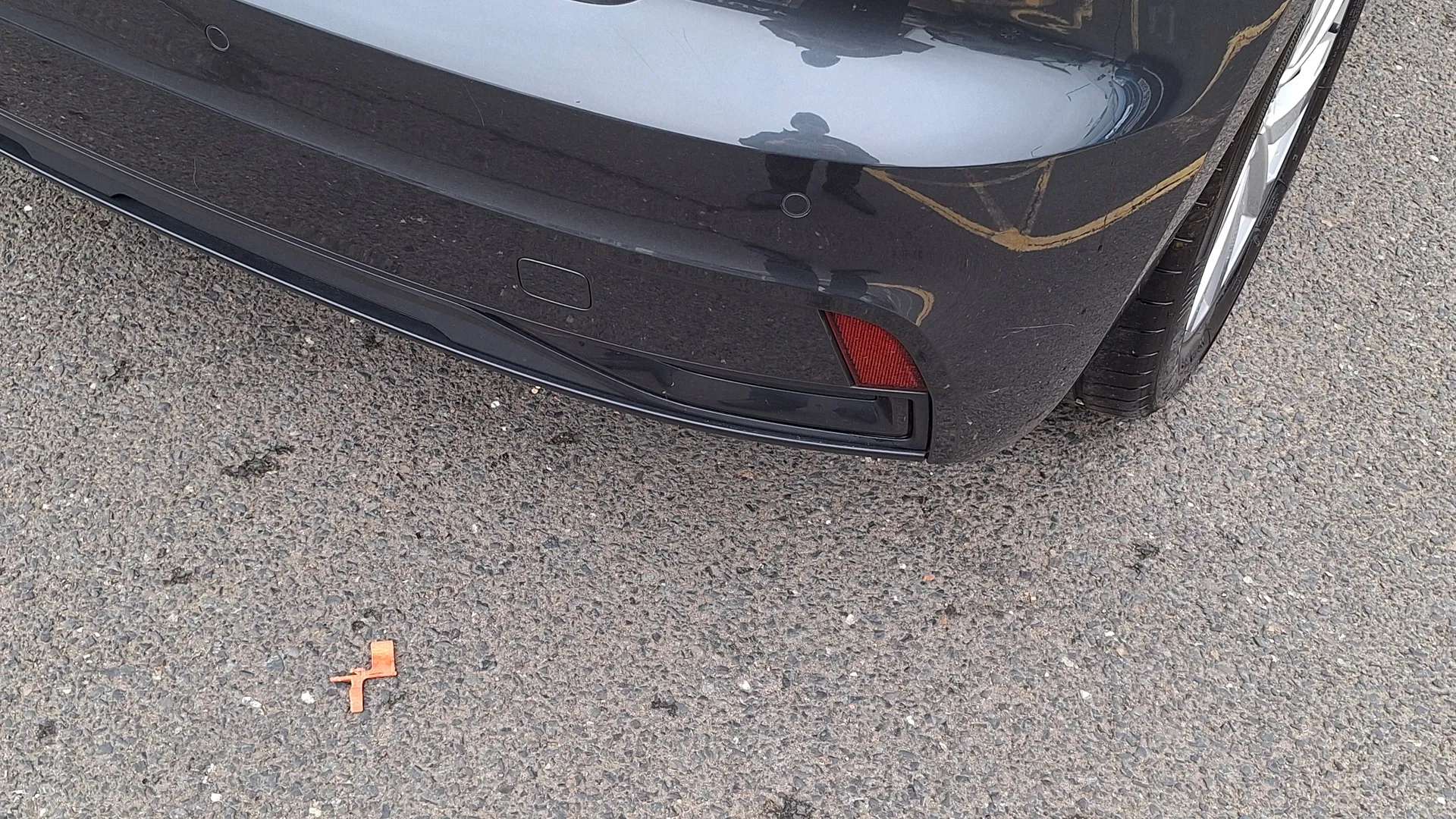 2023 AUDI A1 2023 AUDI A1