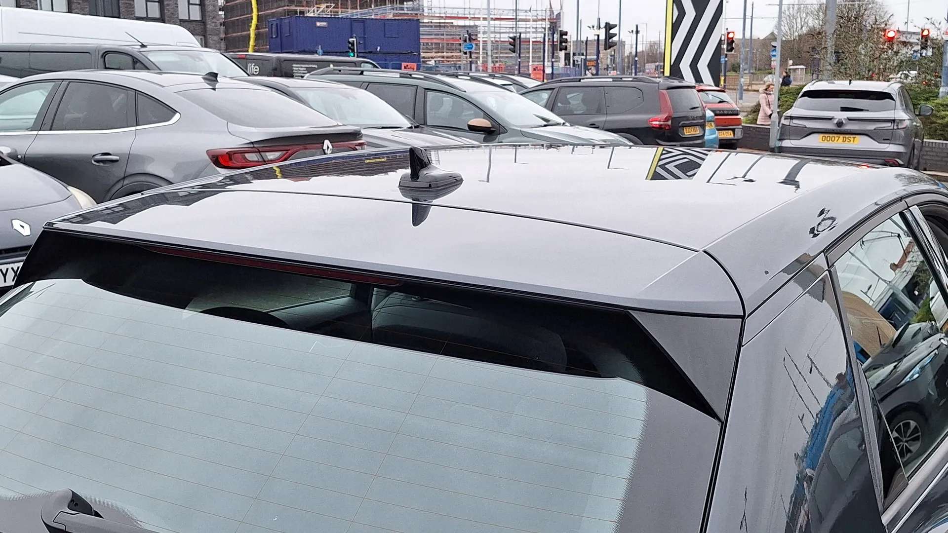 2023 AUDI A1 2023 AUDI A1