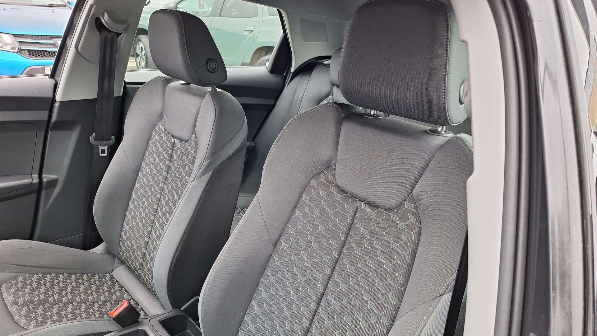 2023 AUDI A1 2023 AUDI A1