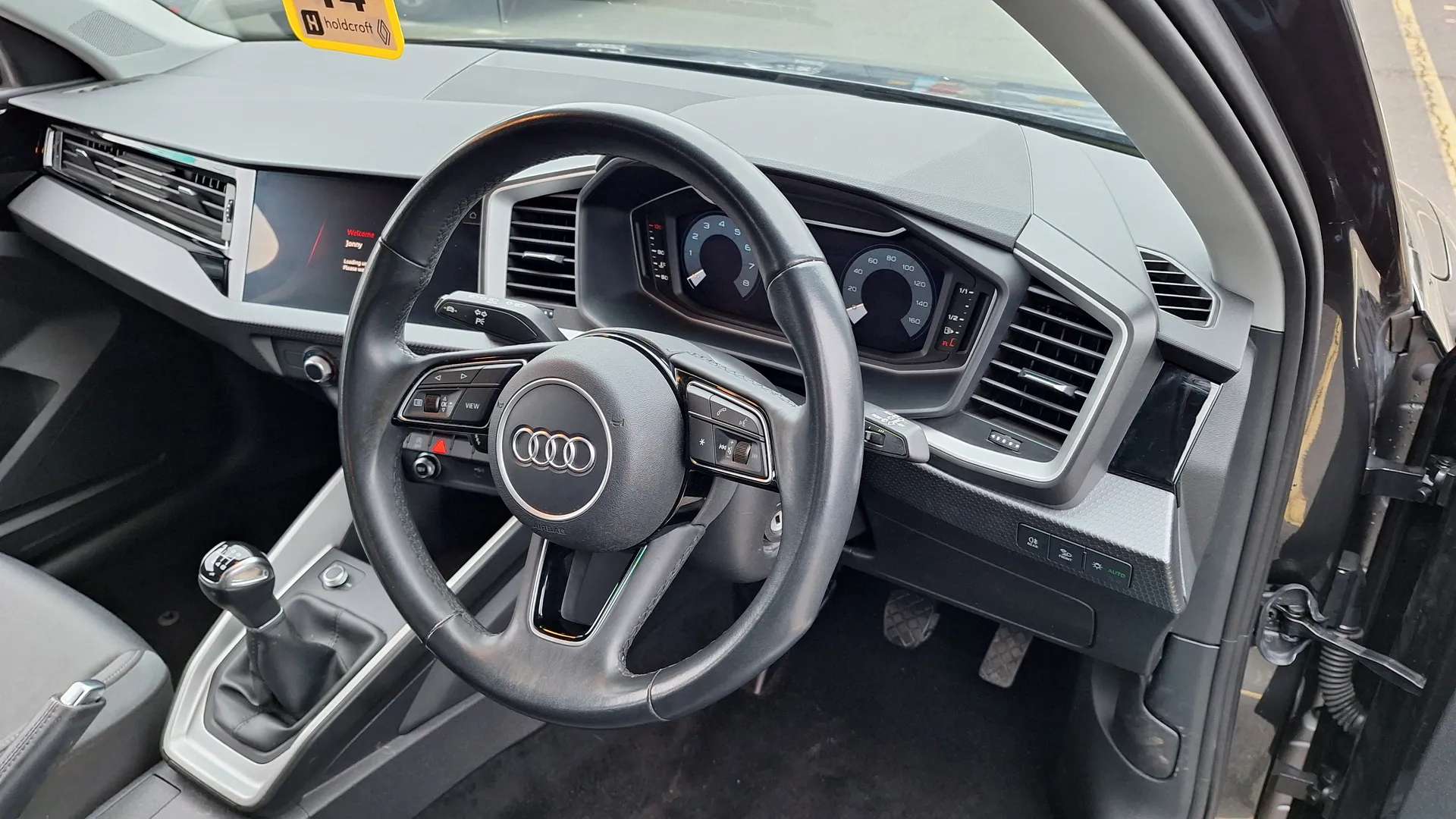 2023 AUDI A1 2023 AUDI A1