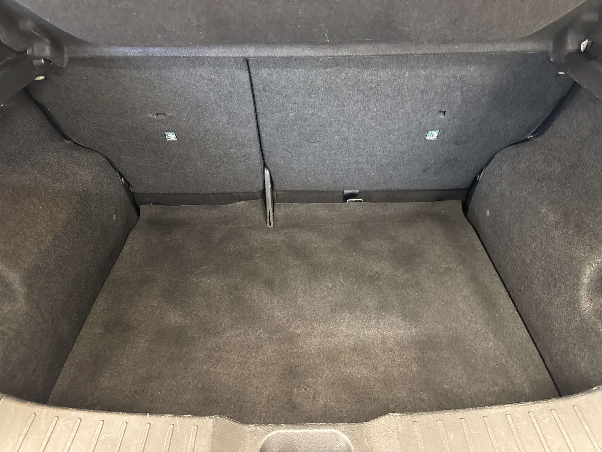 2022 NISSAN JUKE 2022 NISSAN JUKE