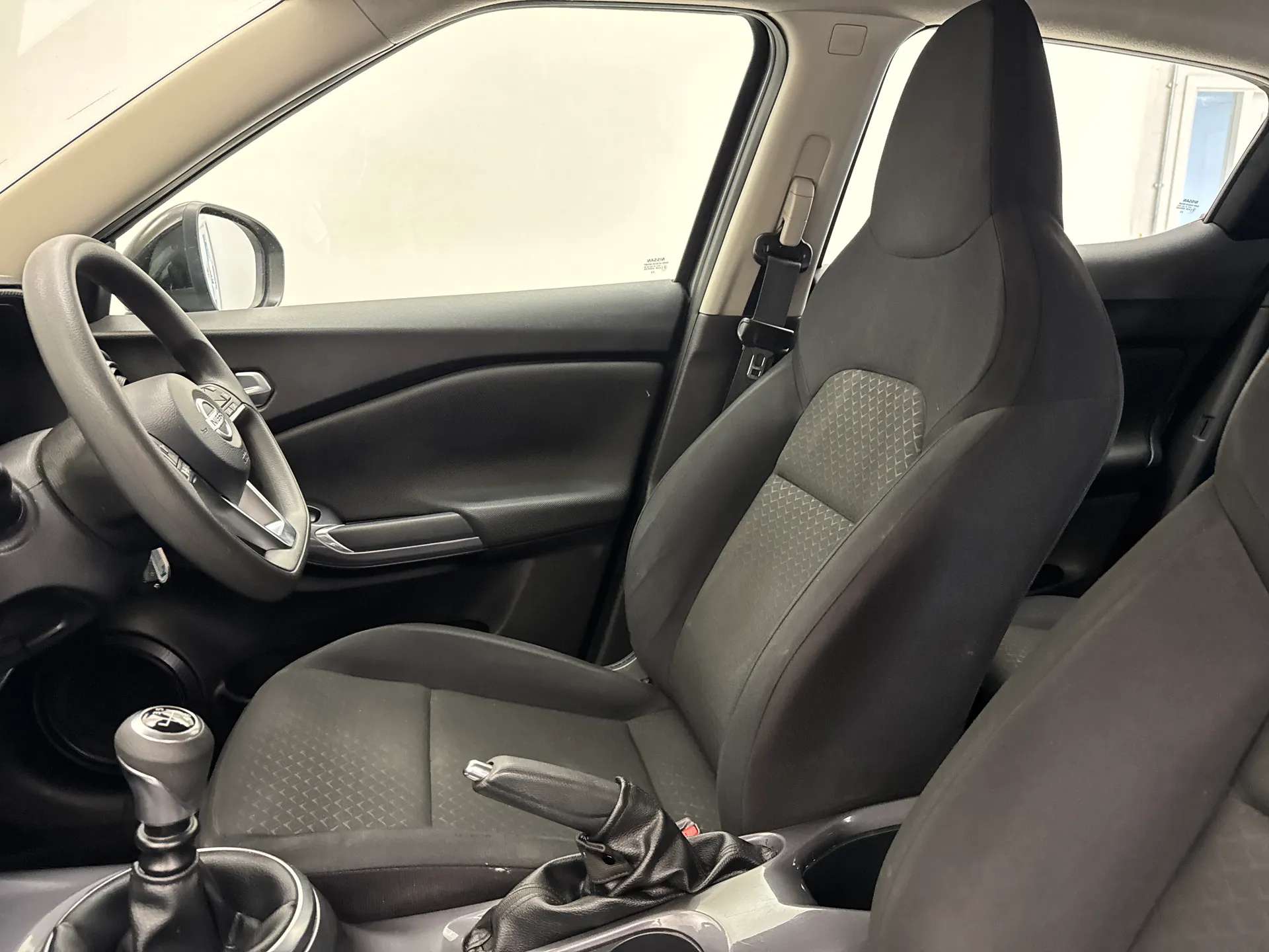 2022 NISSAN JUKE 2022 NISSAN JUKE